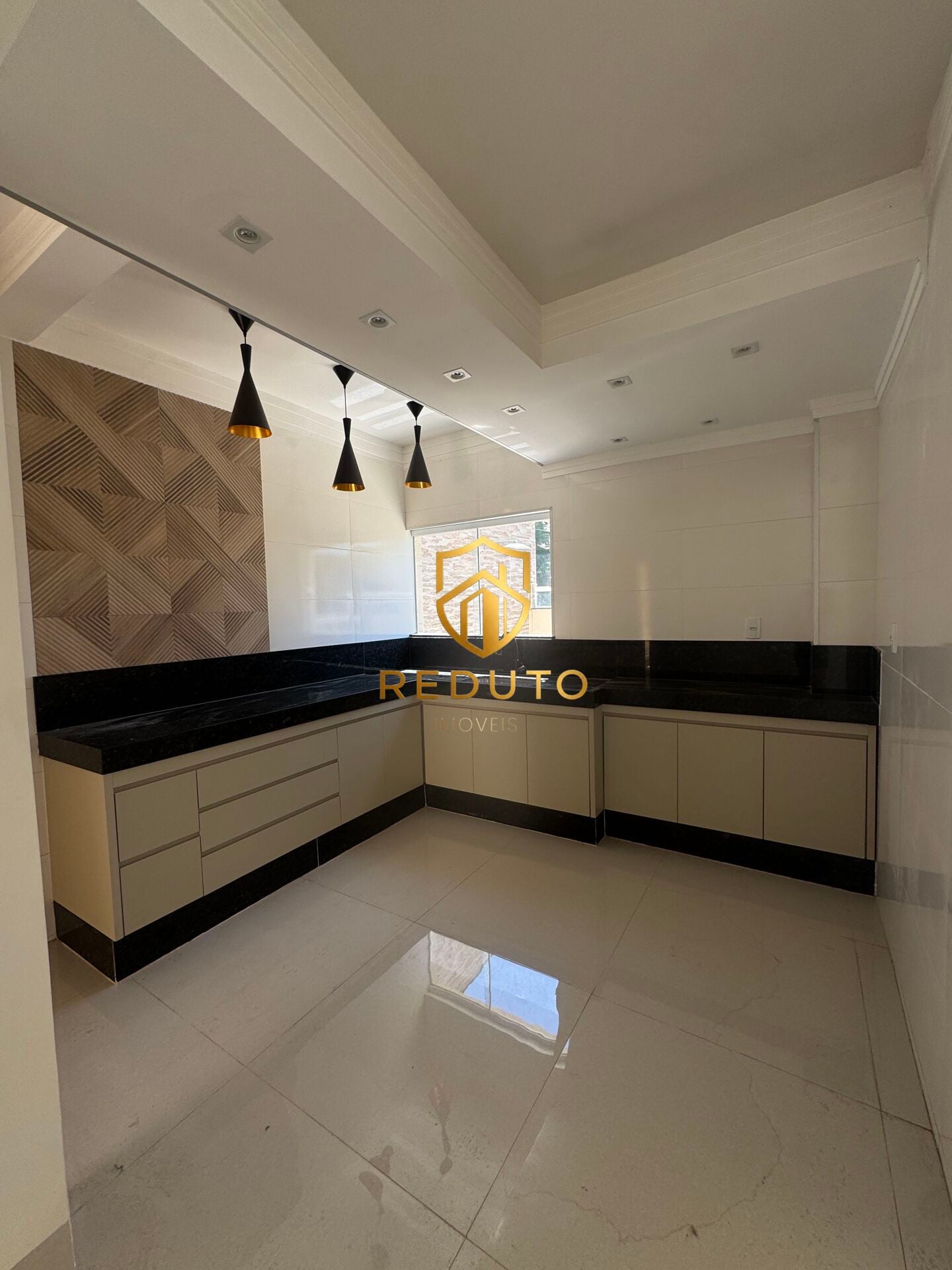 Apartamento, 3 quartos, 100 m² - Foto 4