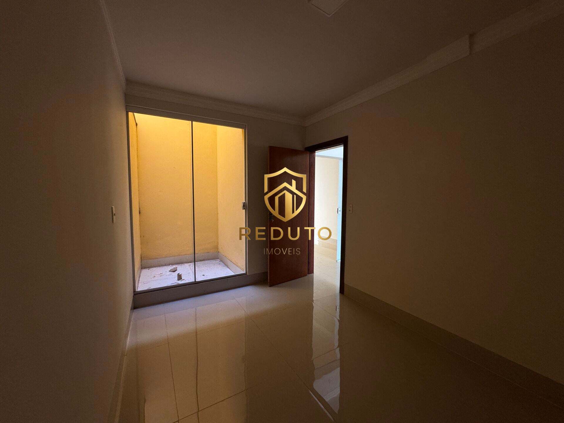 Apartamento, 3 quartos, 100 m² - Foto 13
