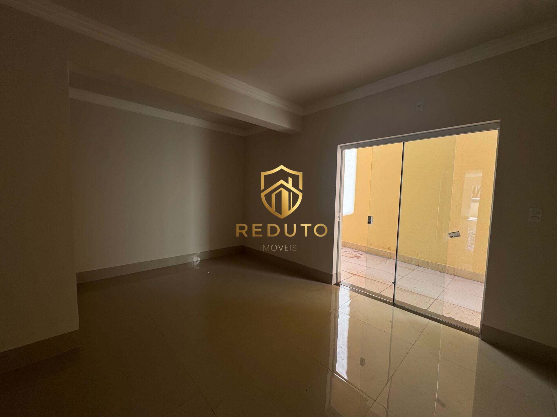 Apartamento, 3 quartos, 100 m² - Foto 16