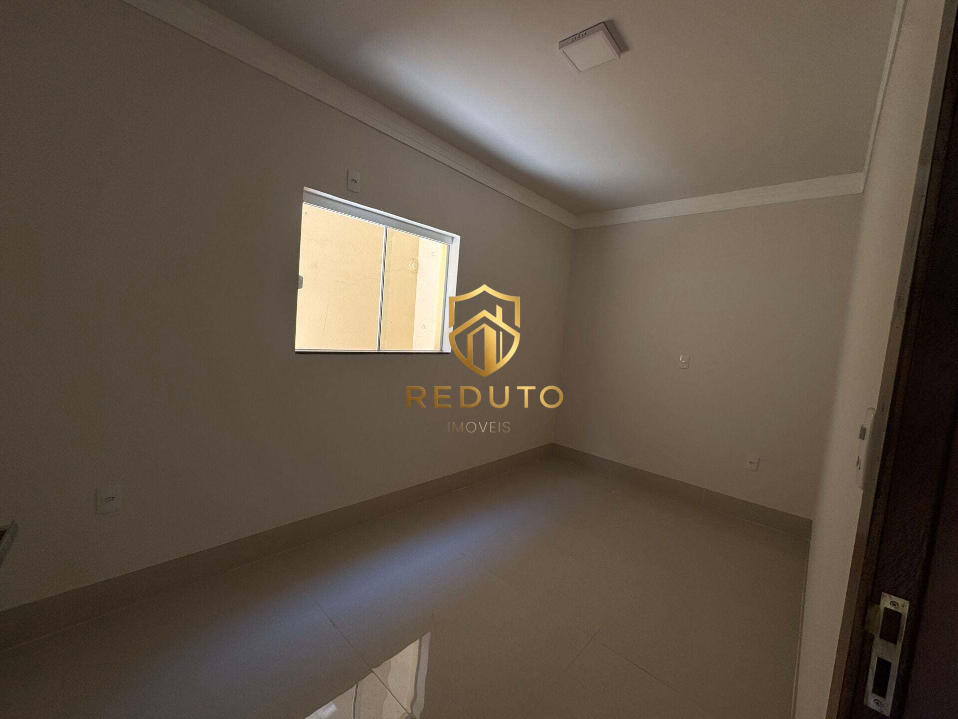 Apartamento, 3 quartos, 100 m² - Foto 7