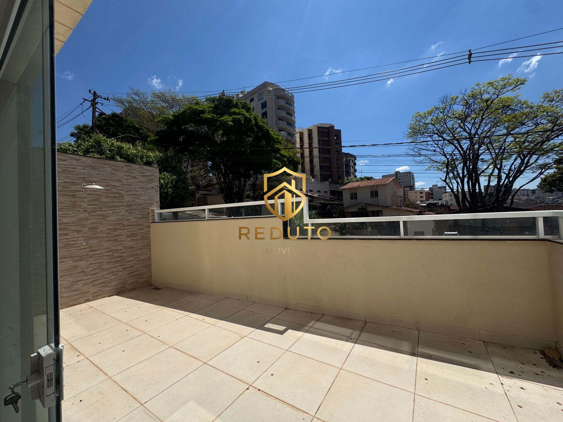 Apartamento, 3 quartos, 100 m² - Foto 19