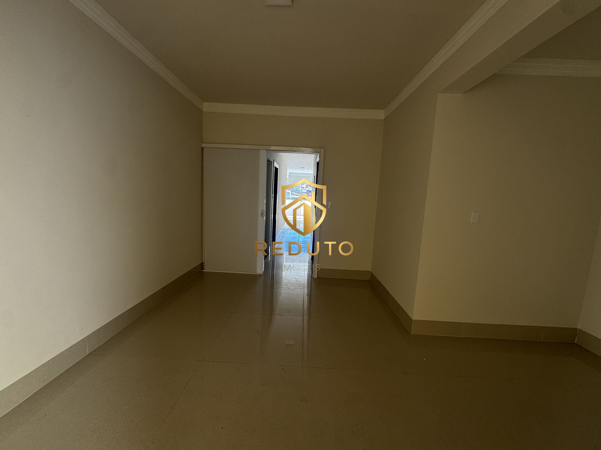 Apartamento, 3 quartos, 100 m² - Foto 18