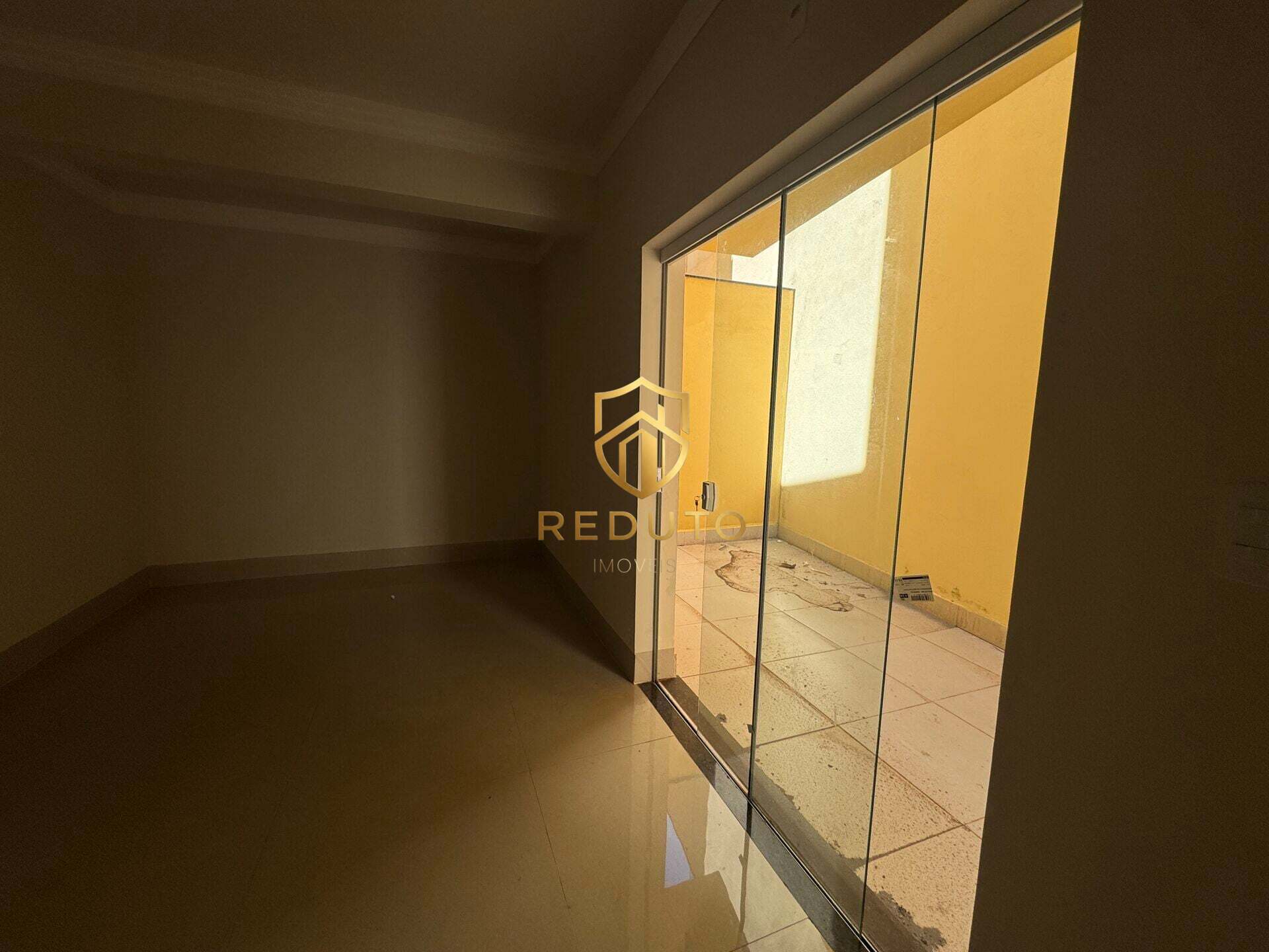 Apartamento, 3 quartos, 100 m² - Foto 12
