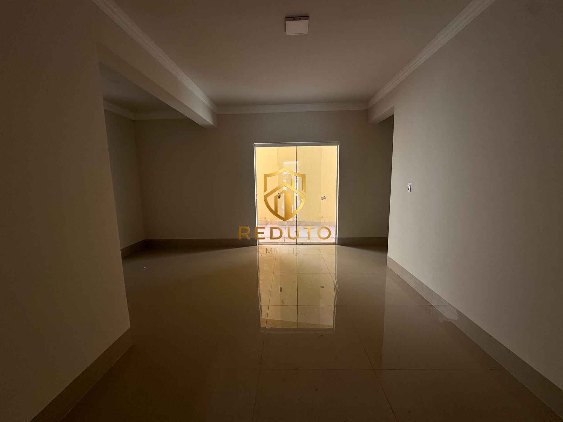 Apartamento, 3 quartos, 100 m² - Foto 6
