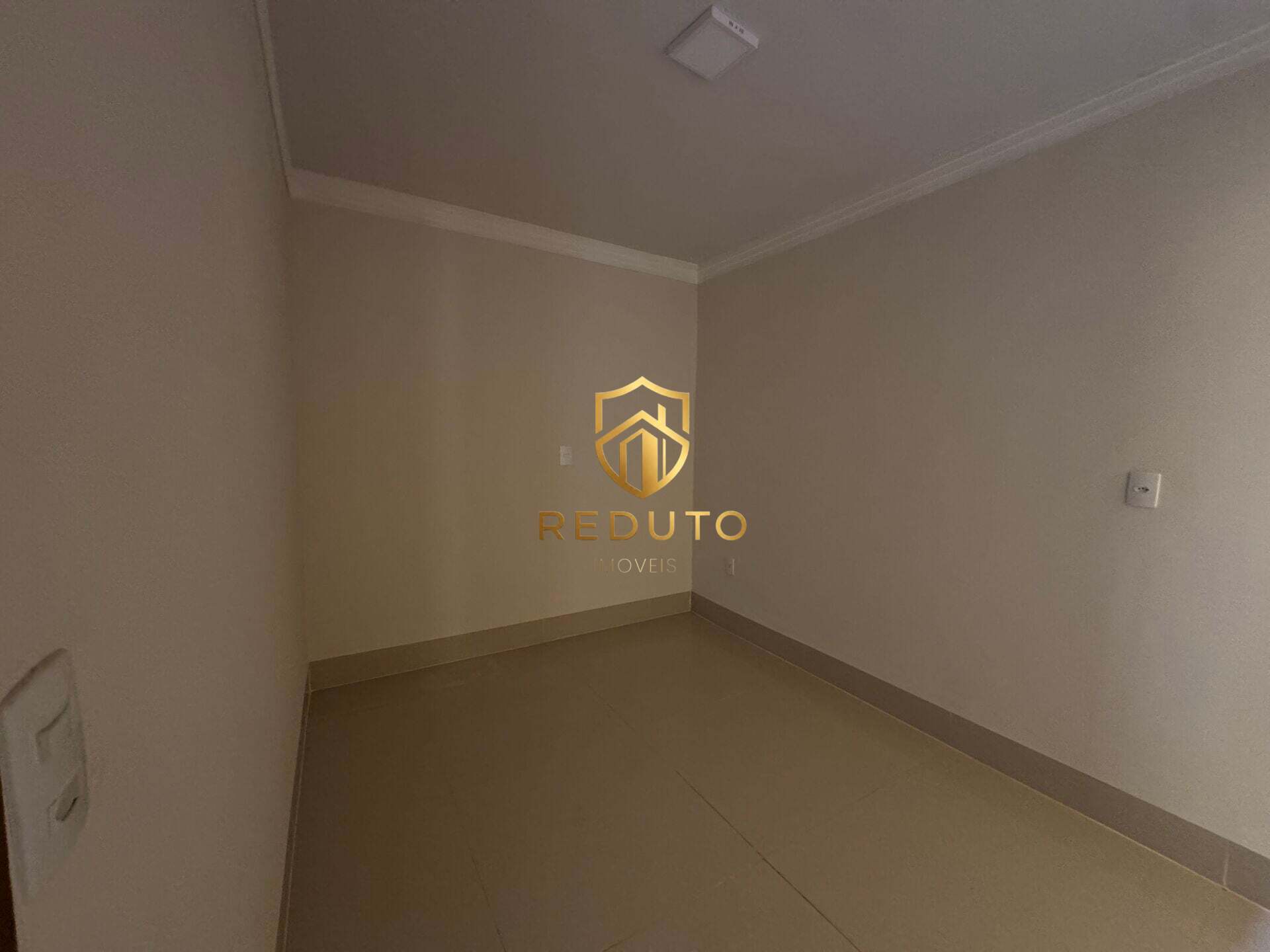 Apartamento, 3 quartos, 100 m² - Foto 15