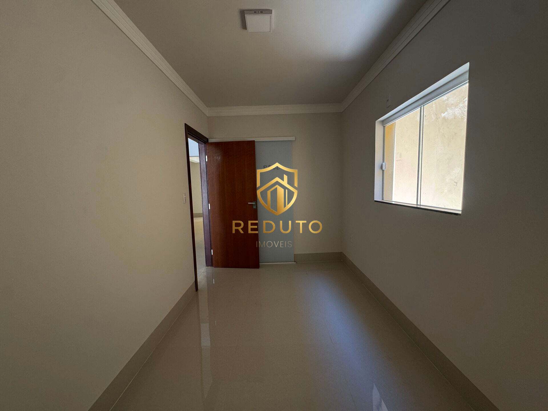 Apartamento, 3 quartos, 100 m² - Foto 17