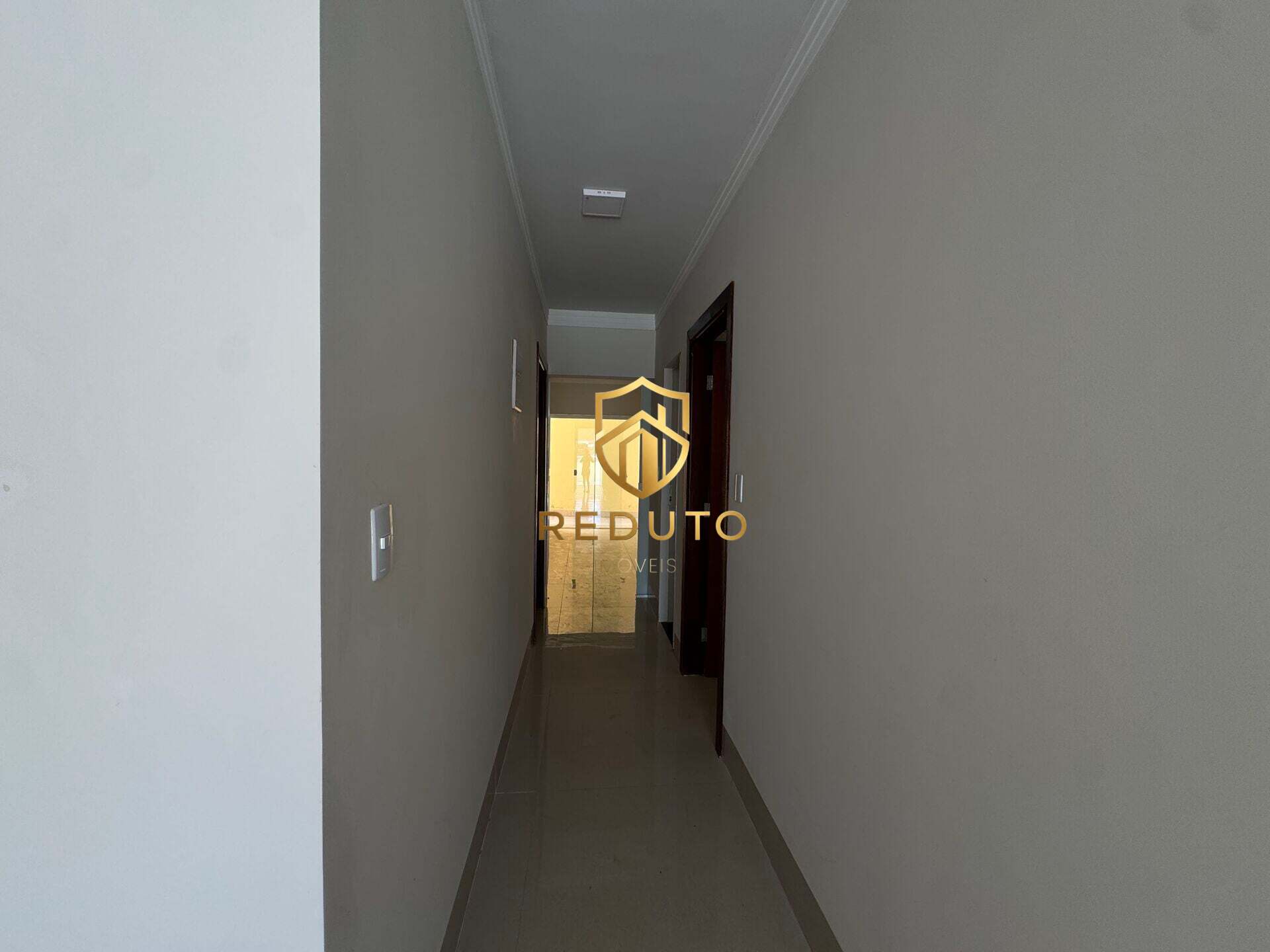 Apartamento, 3 quartos, 100 m² - Foto 10