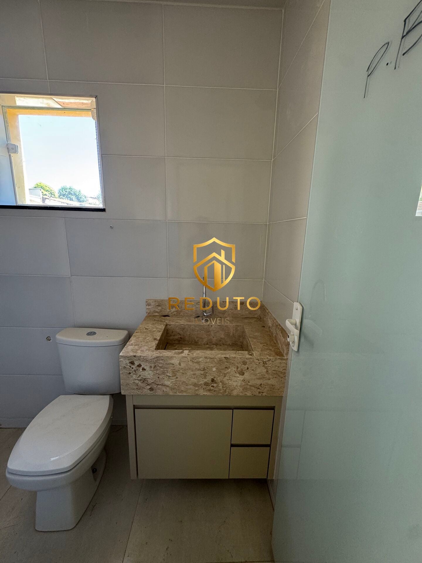 Apartamento, 3 quartos, 100 m² - Foto 5