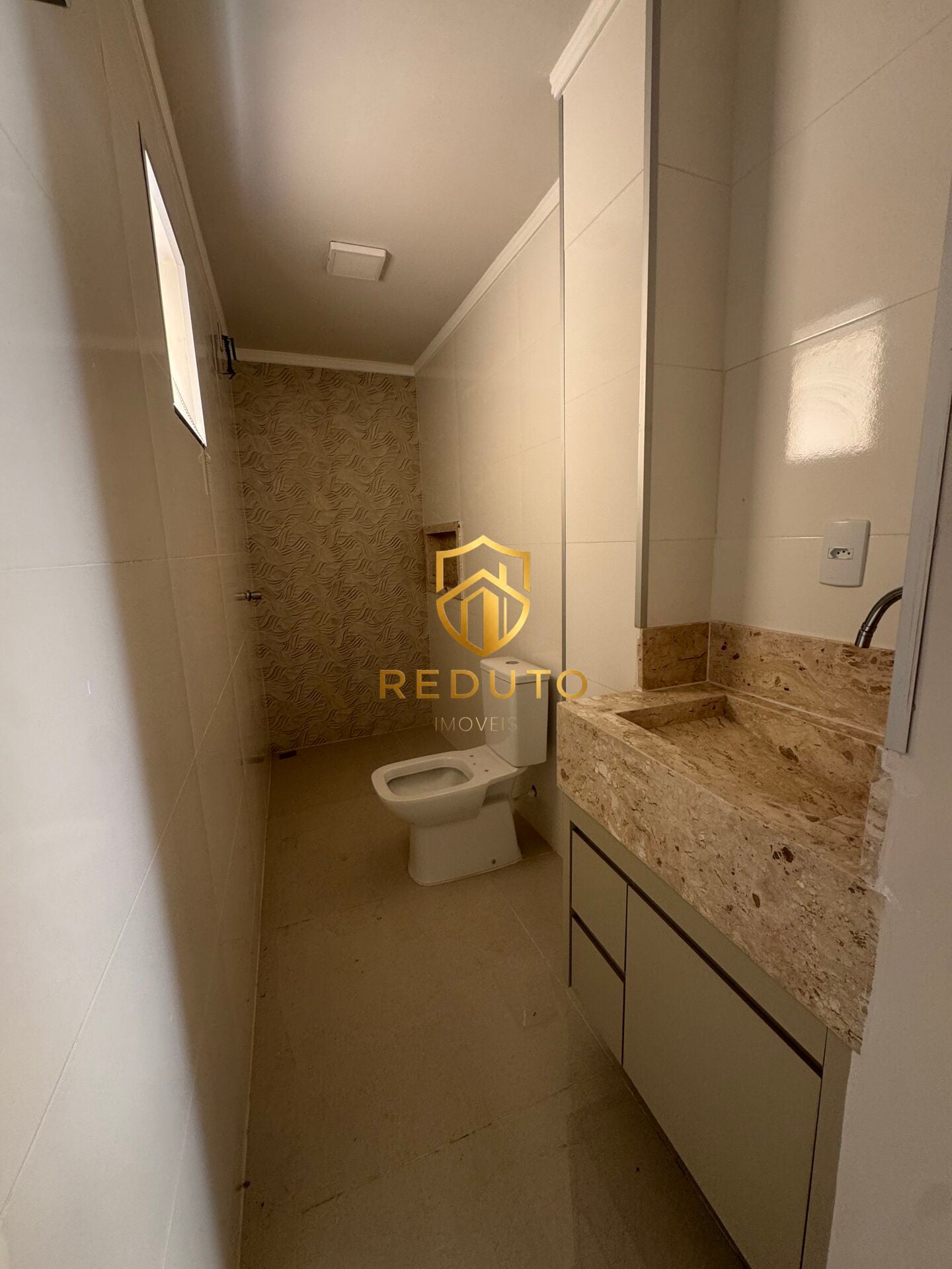 Apartamento, 3 quartos, 100 m² - Foto 9