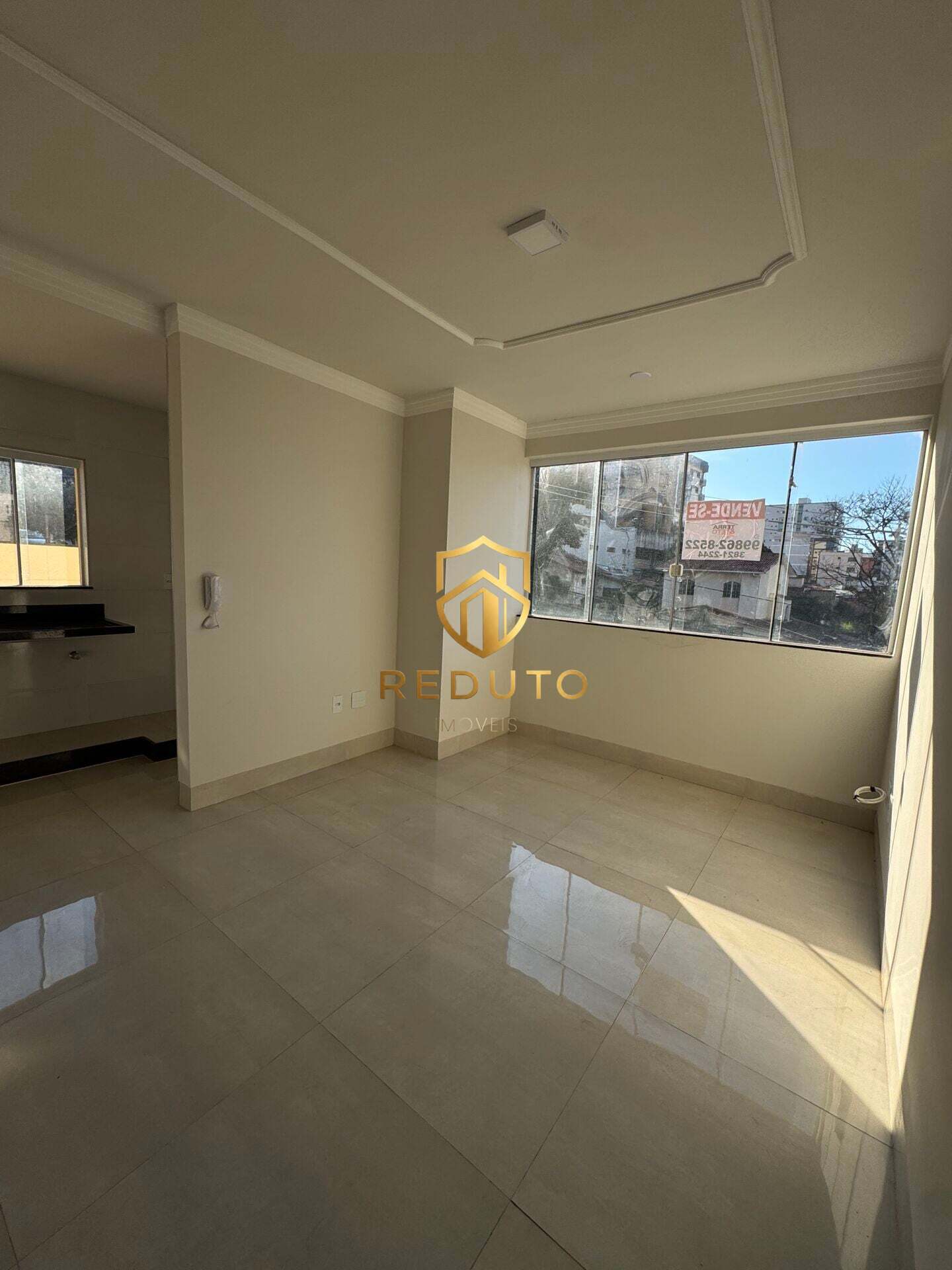 Apartamento, 3 quartos, 90 m² - Foto 4