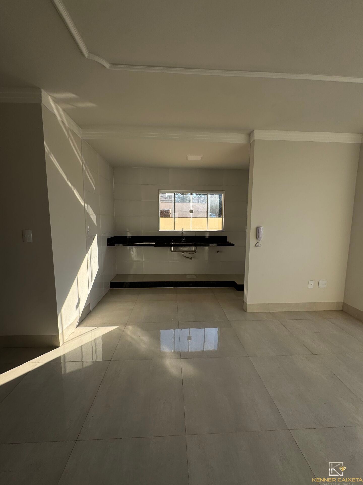 Apartamento, 3 quartos, 90 m² - Foto 5
