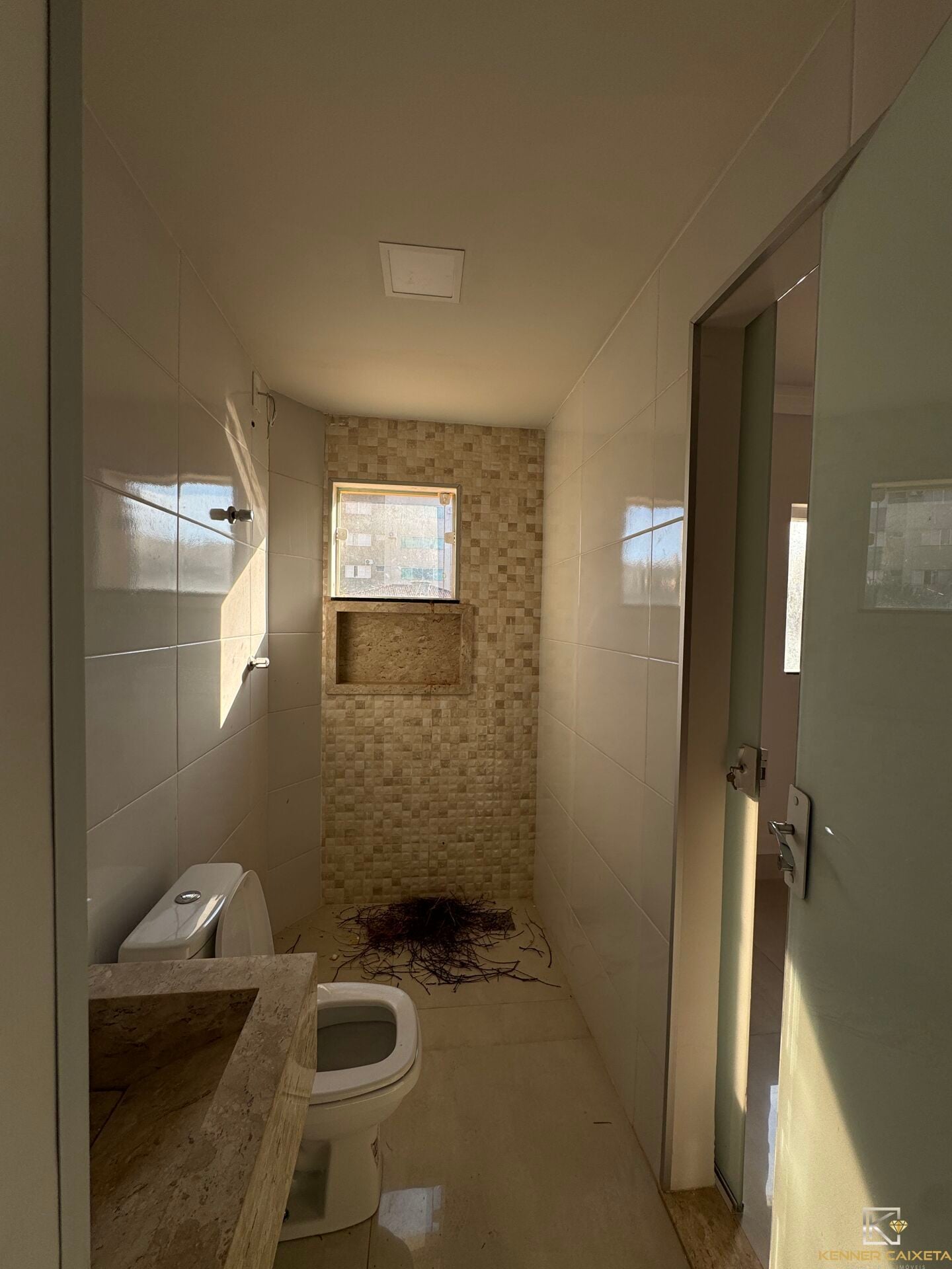 Apartamento, 3 quartos, 90 m² - Foto 13