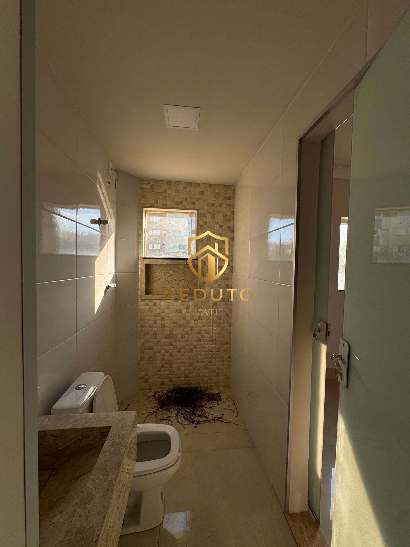 Apartamento, 3 quartos, 90 m² - Foto 15