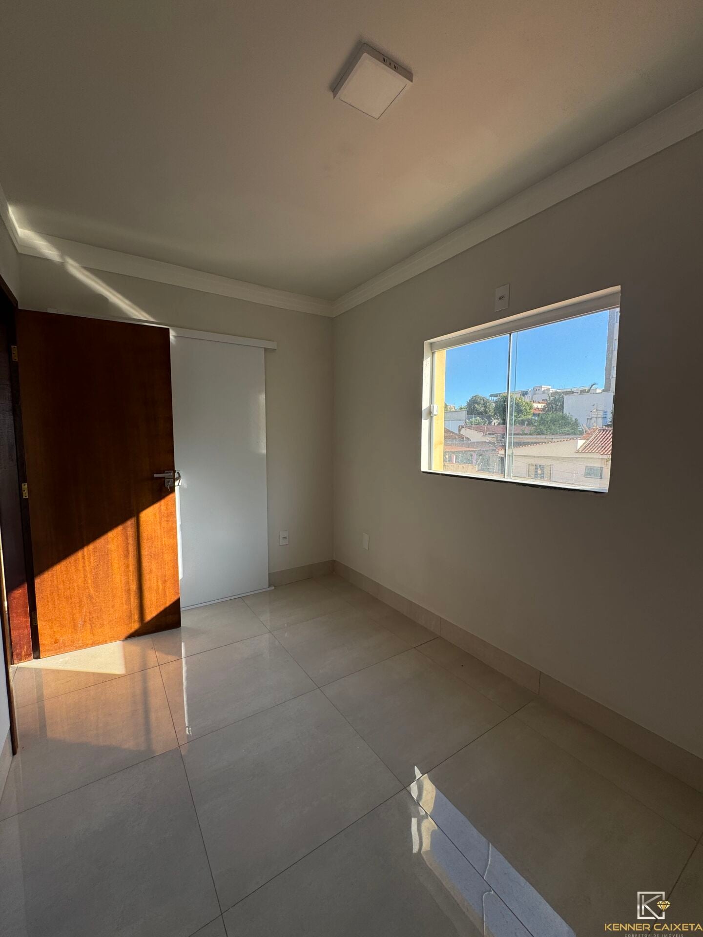 Apartamento, 3 quartos, 90 m² - Foto 7