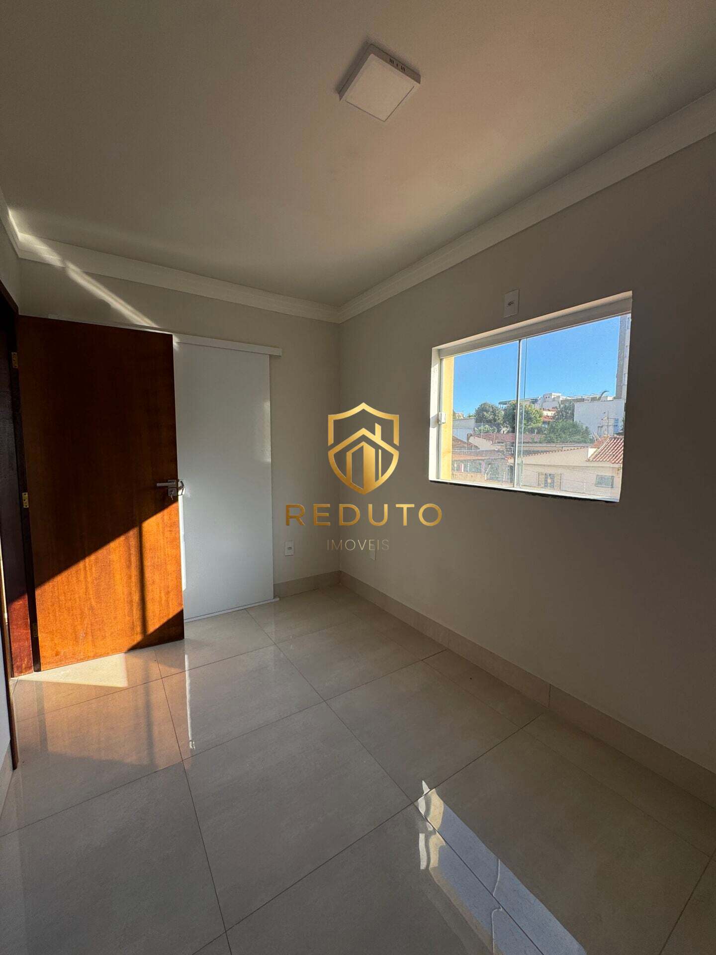 Apartamento, 3 quartos, 90 m² - Foto 8