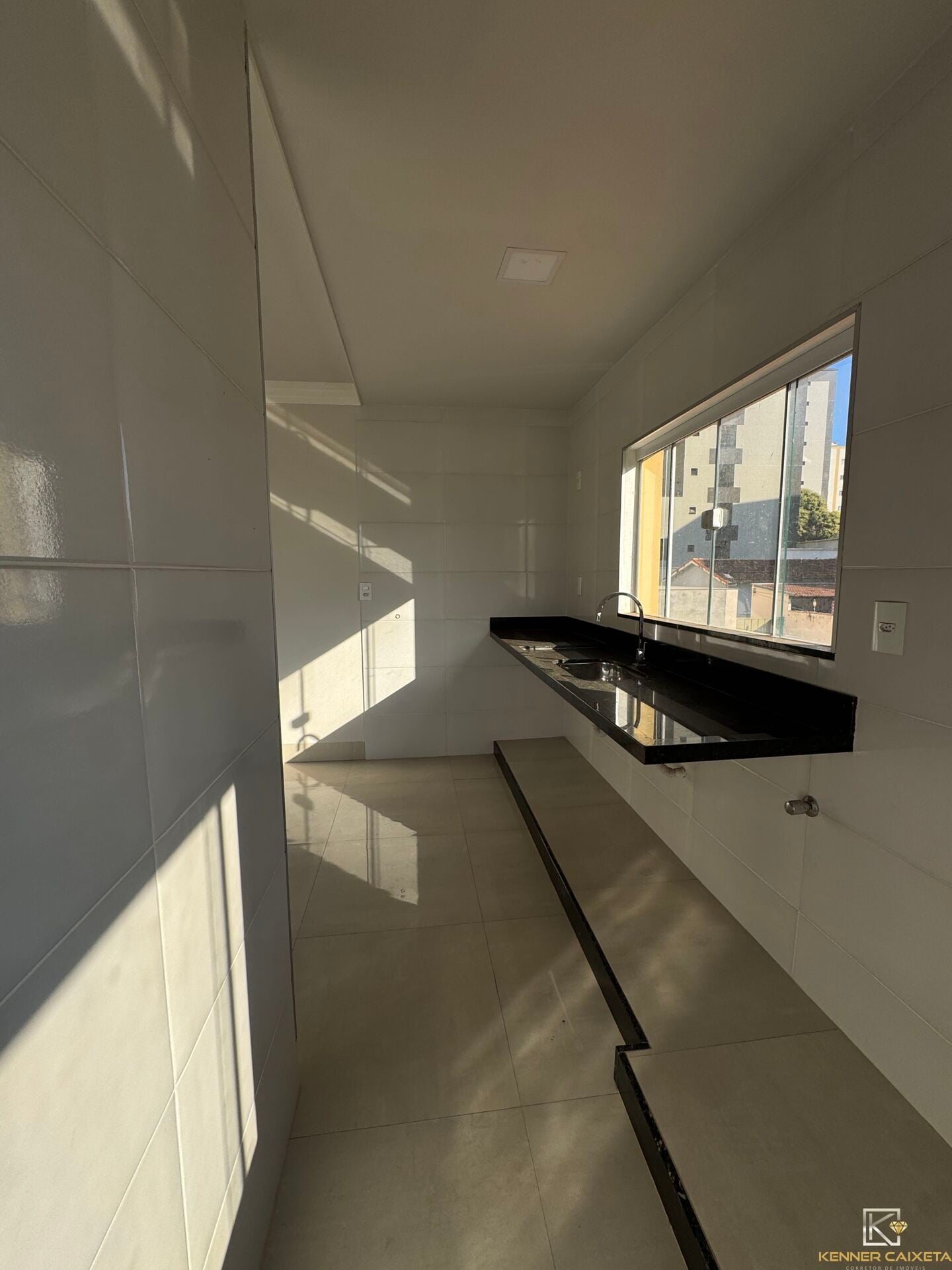 Apartamento, 3 quartos, 90 m² - Foto 11