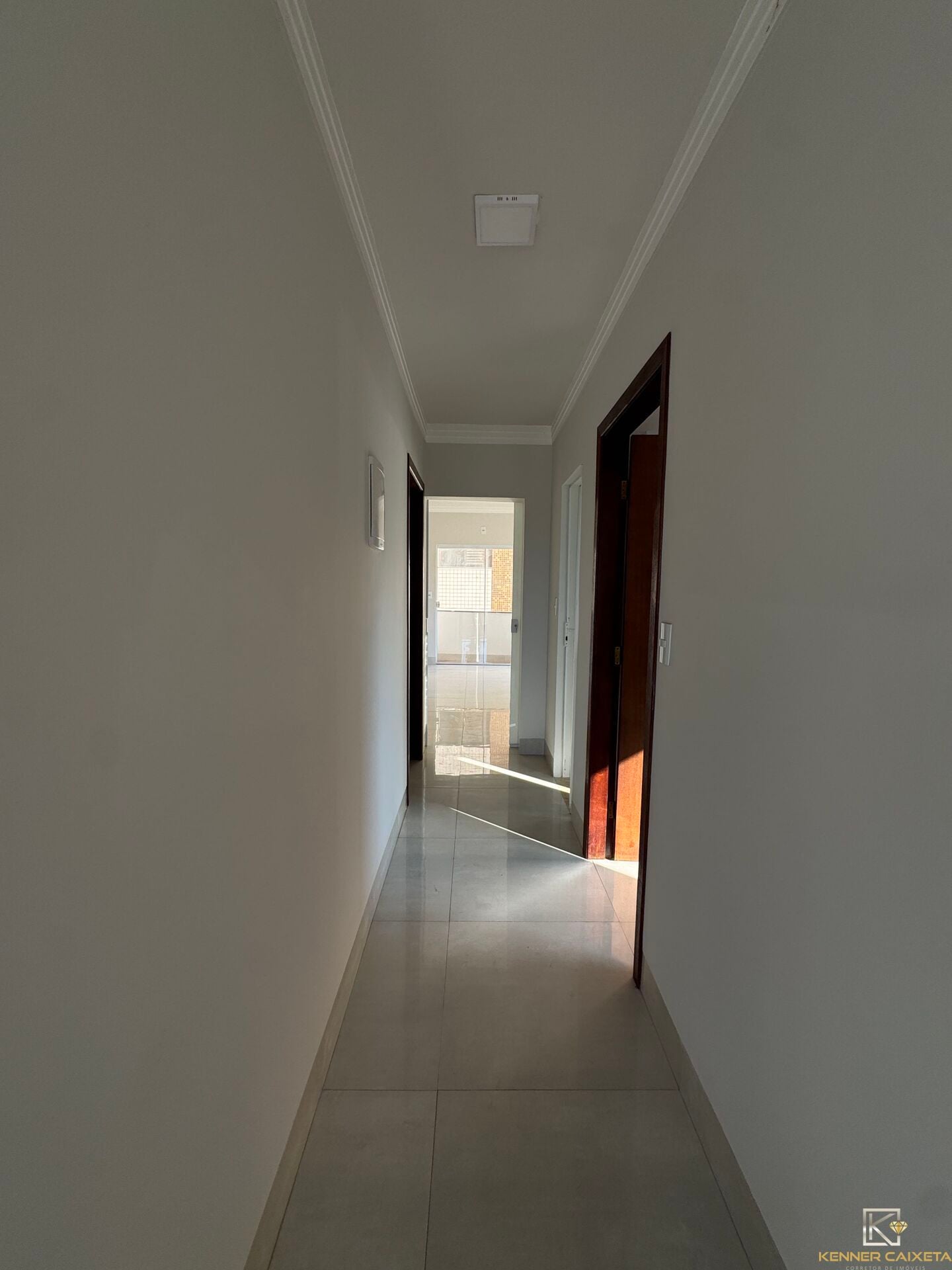 Apartamento, 3 quartos, 90 m² - Foto 8