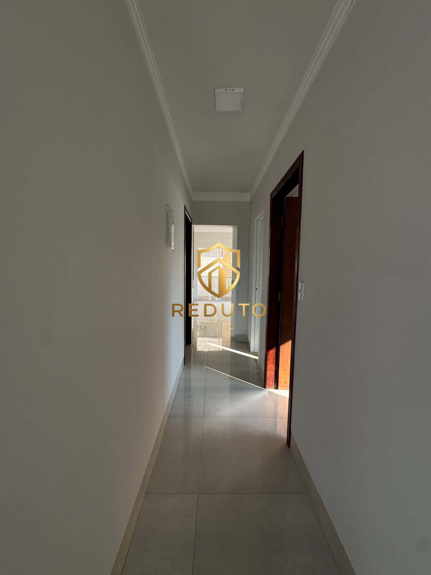 Apartamento, 3 quartos, 90 m² - Foto 11