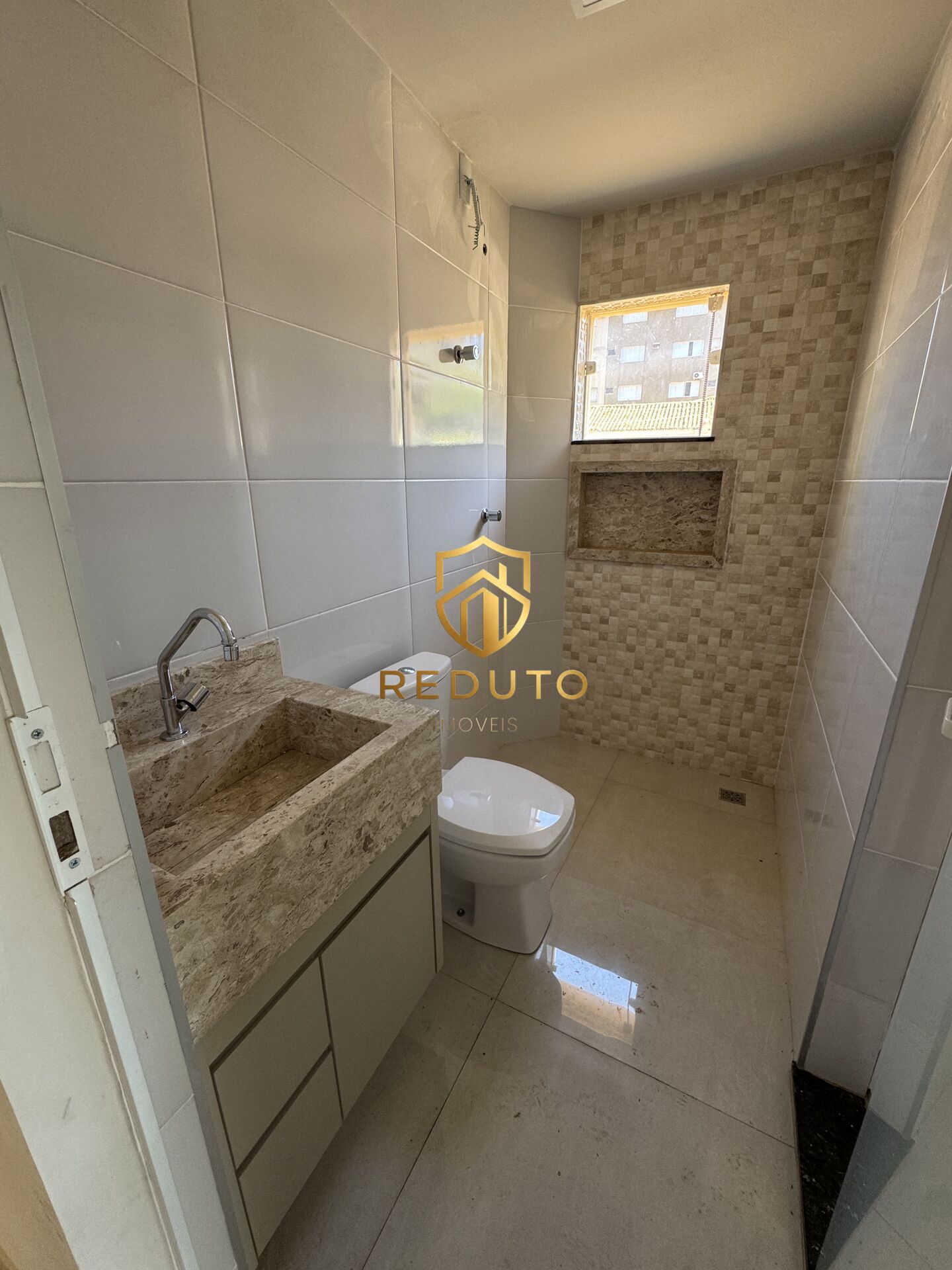 Apartamento, 3 quartos, 90 m² - Foto 9