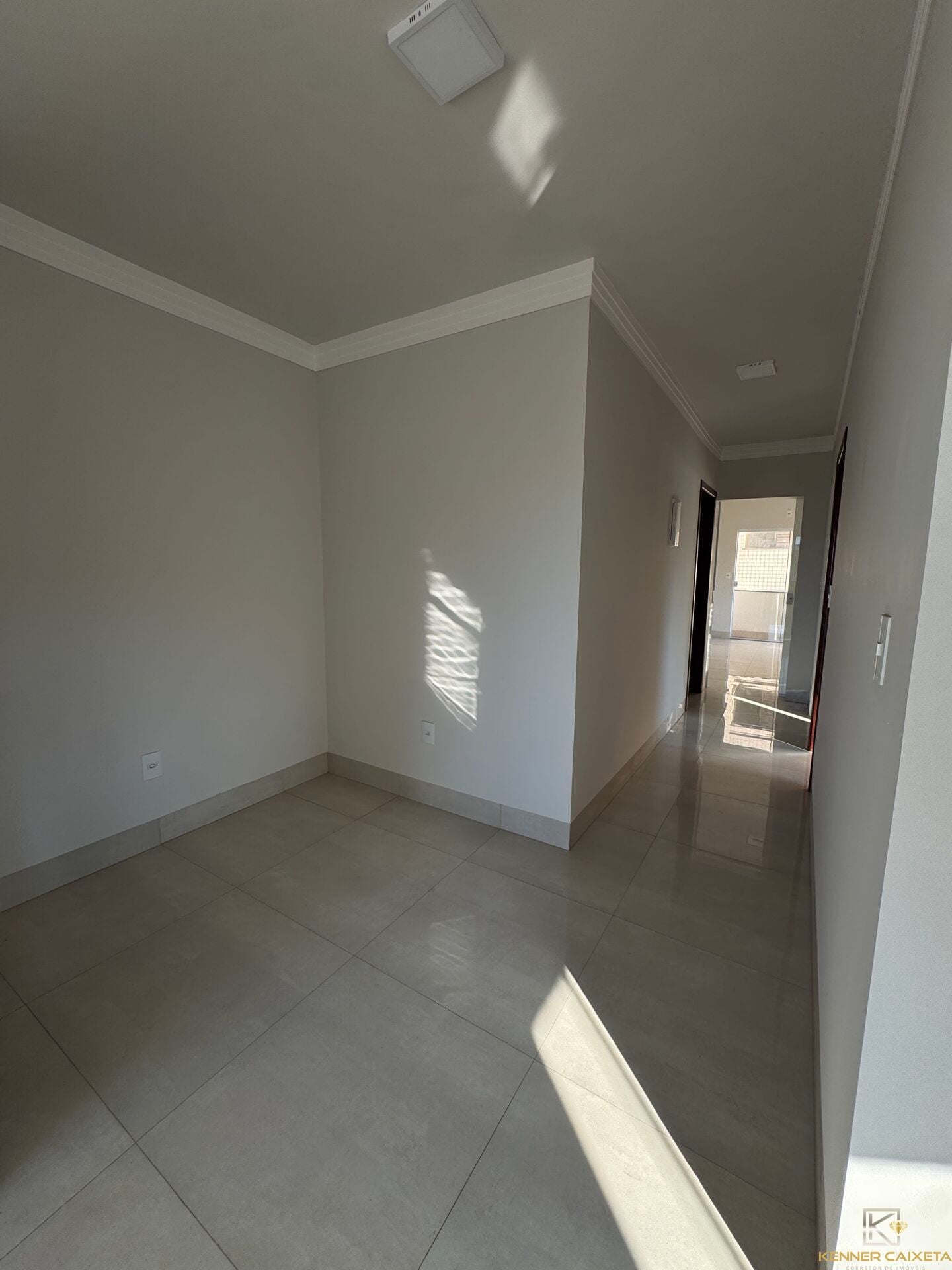 Apartamento, 3 quartos, 90 m² - Foto 10