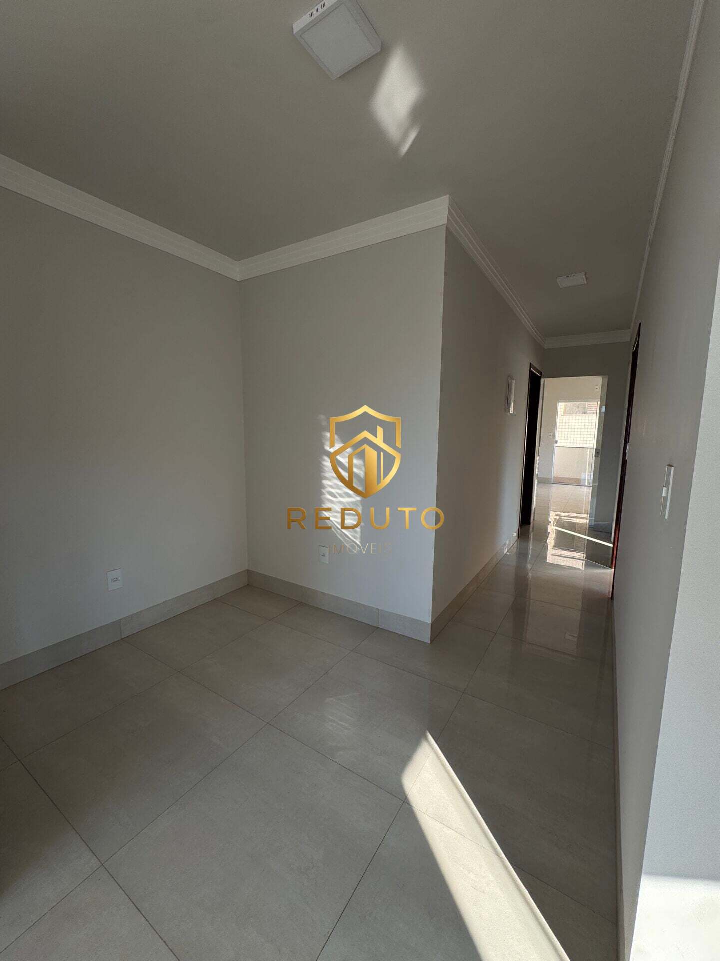 Apartamento, 3 quartos, 90 m² - Foto 13