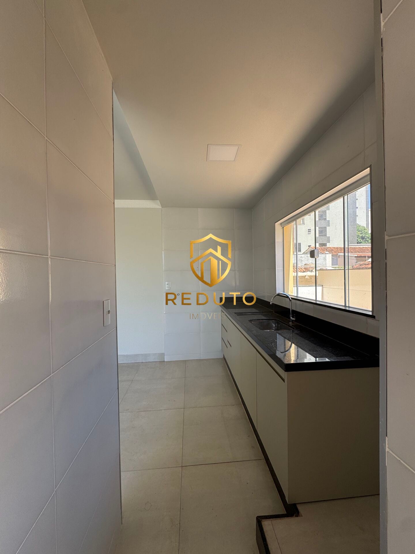 Apartamento, 3 quartos, 90 m² - Foto 1