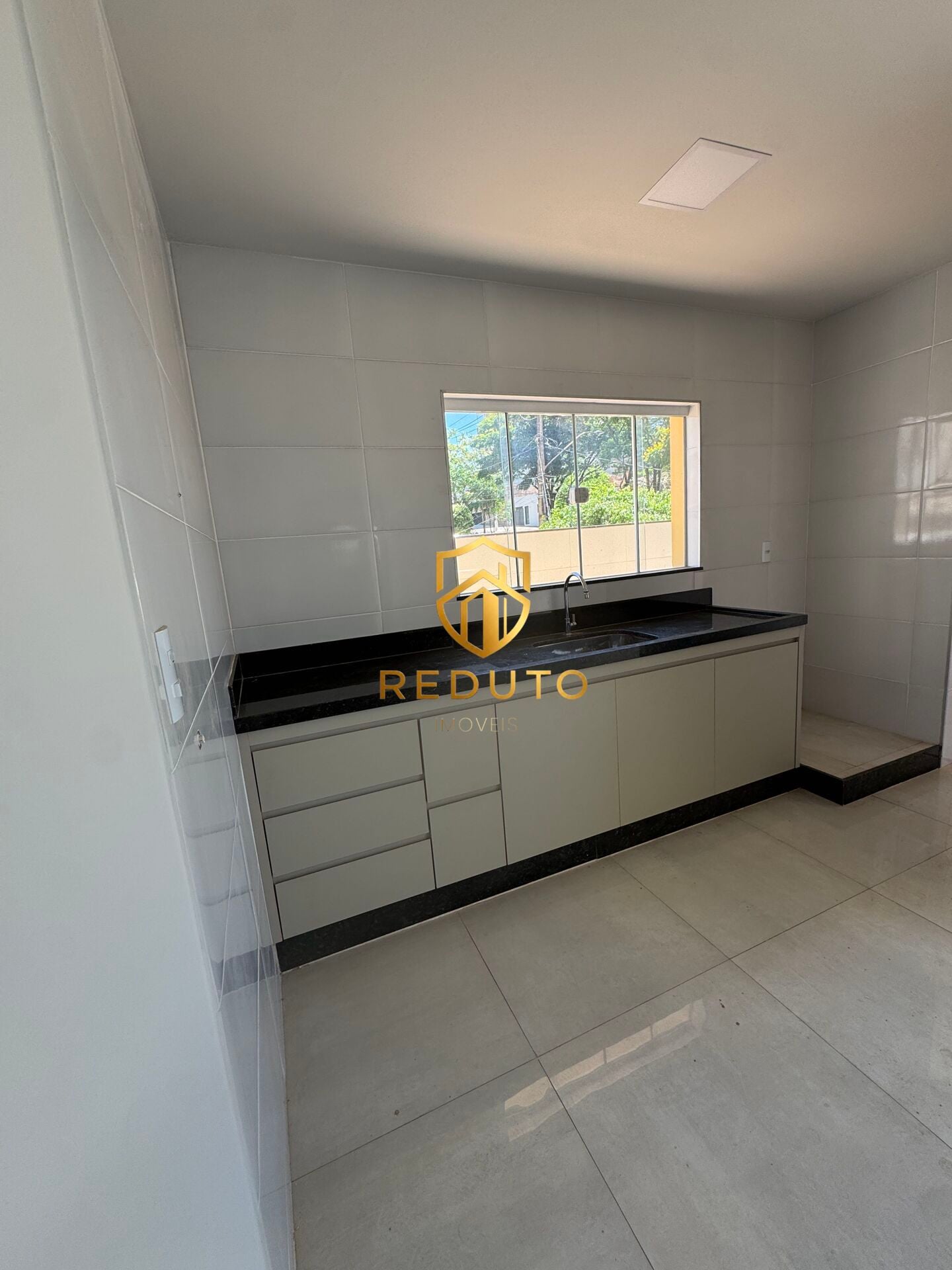 Apartamento, 3 quartos, 90 m² - Foto 3