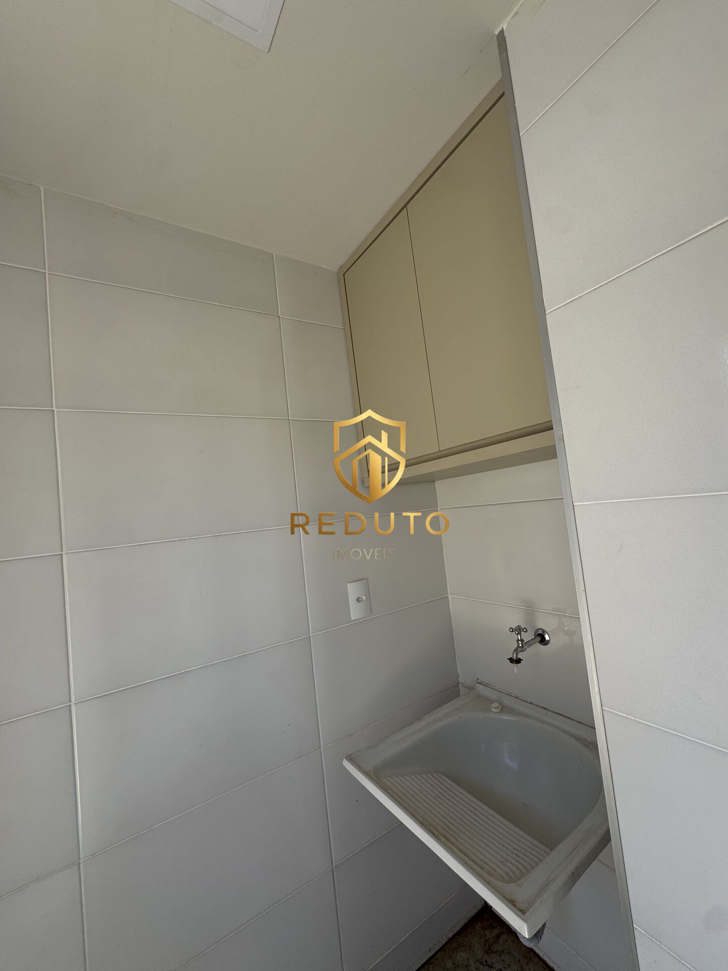 Apartamento, 3 quartos, 90 m² - Foto 5
