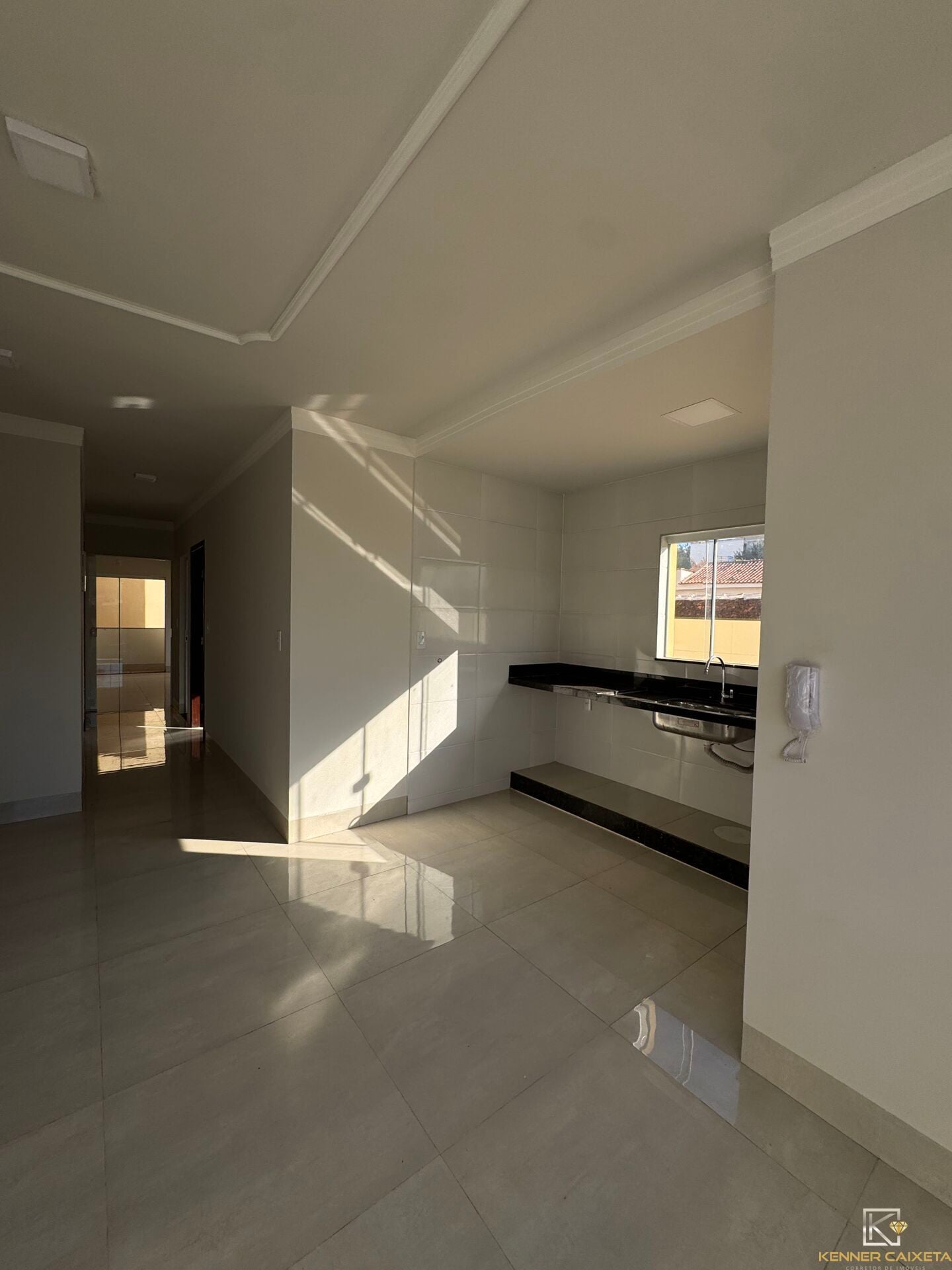 Apartamento, 3 quartos, 90 m² - Foto 6