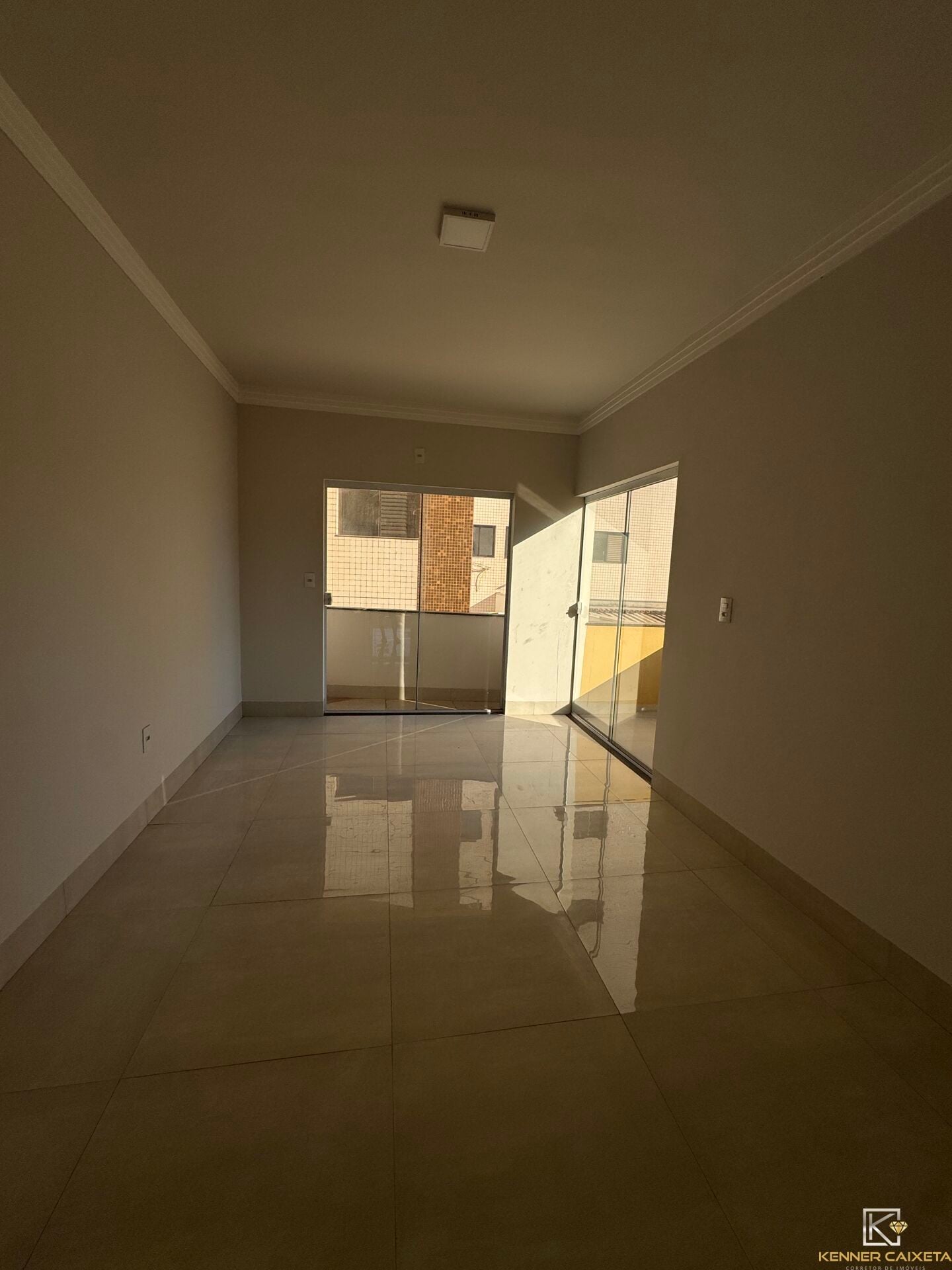 Apartamento, 3 quartos, 90 m² - Foto 12