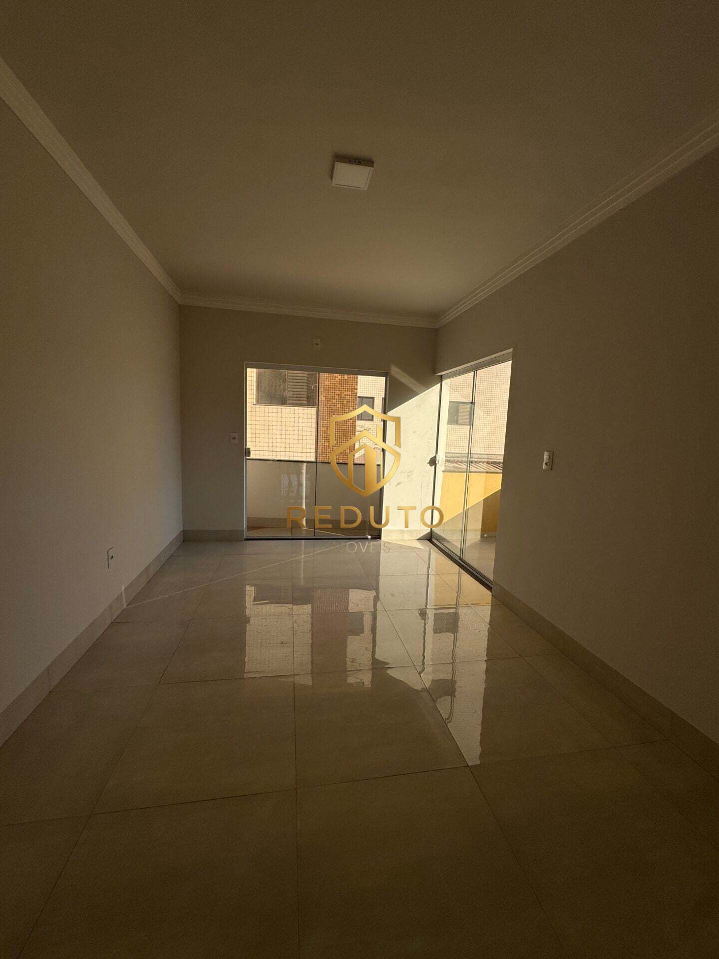 Apartamento, 3 quartos, 90 m² - Foto 14