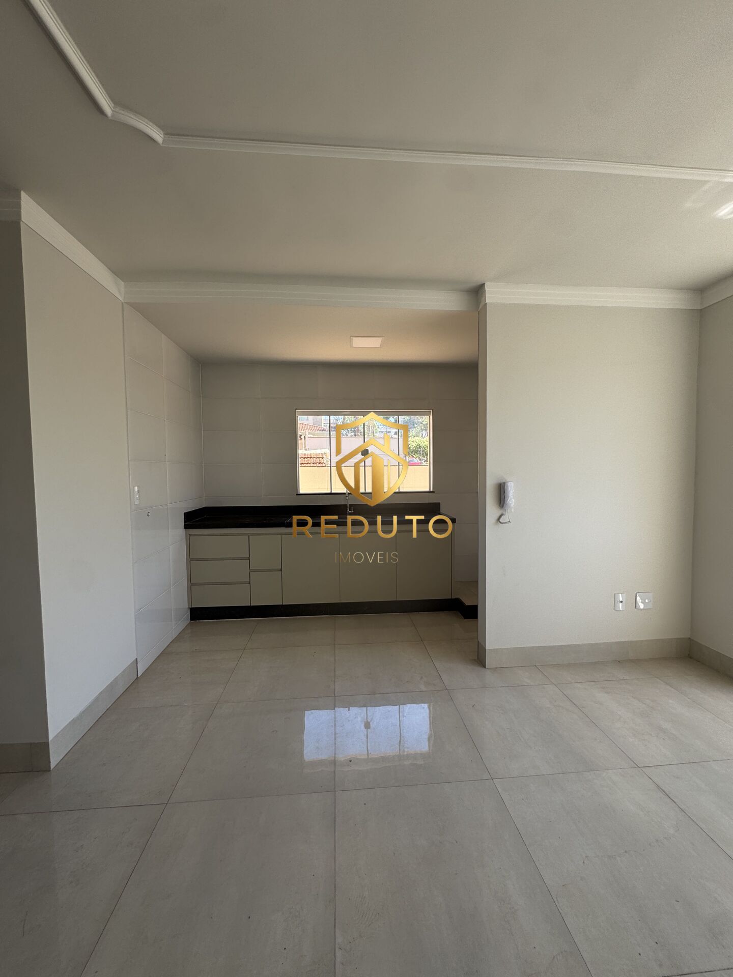 Apartamento, 3 quartos, 90 m² - Foto 7