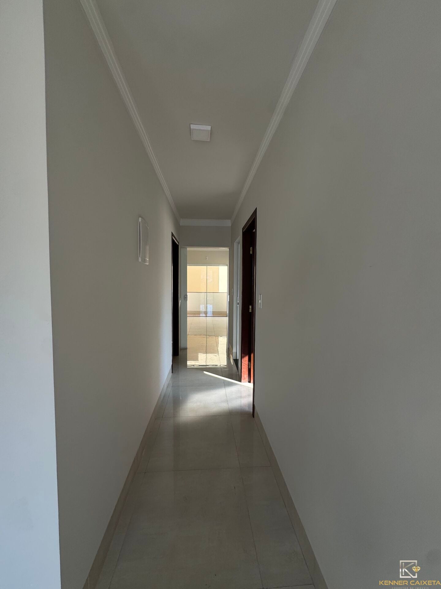 Apartamento, 3 quartos, 90 m² - Foto 4