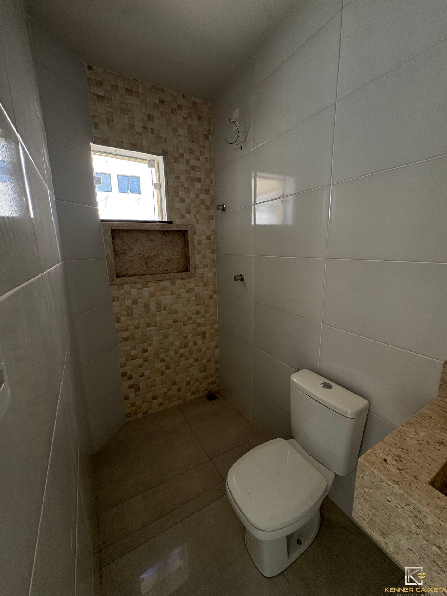 Apartamento, 3 quartos, 90 m² - Foto 9