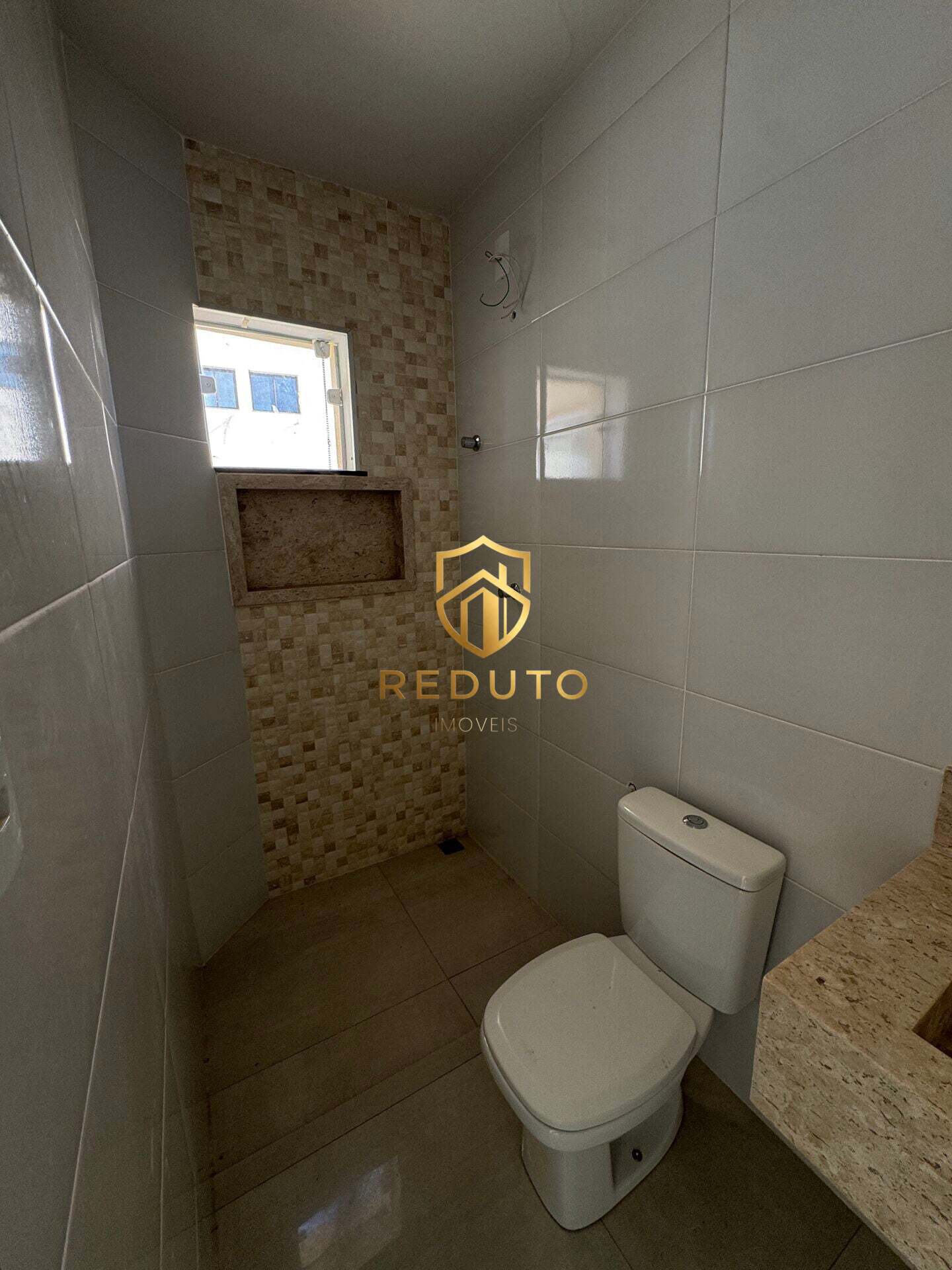 Apartamento, 3 quartos, 90 m² - Foto 12