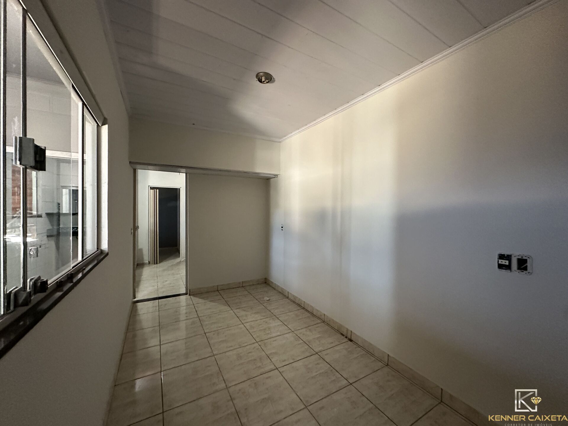 Casa, 2 quartos, 200 m² - Foto 8