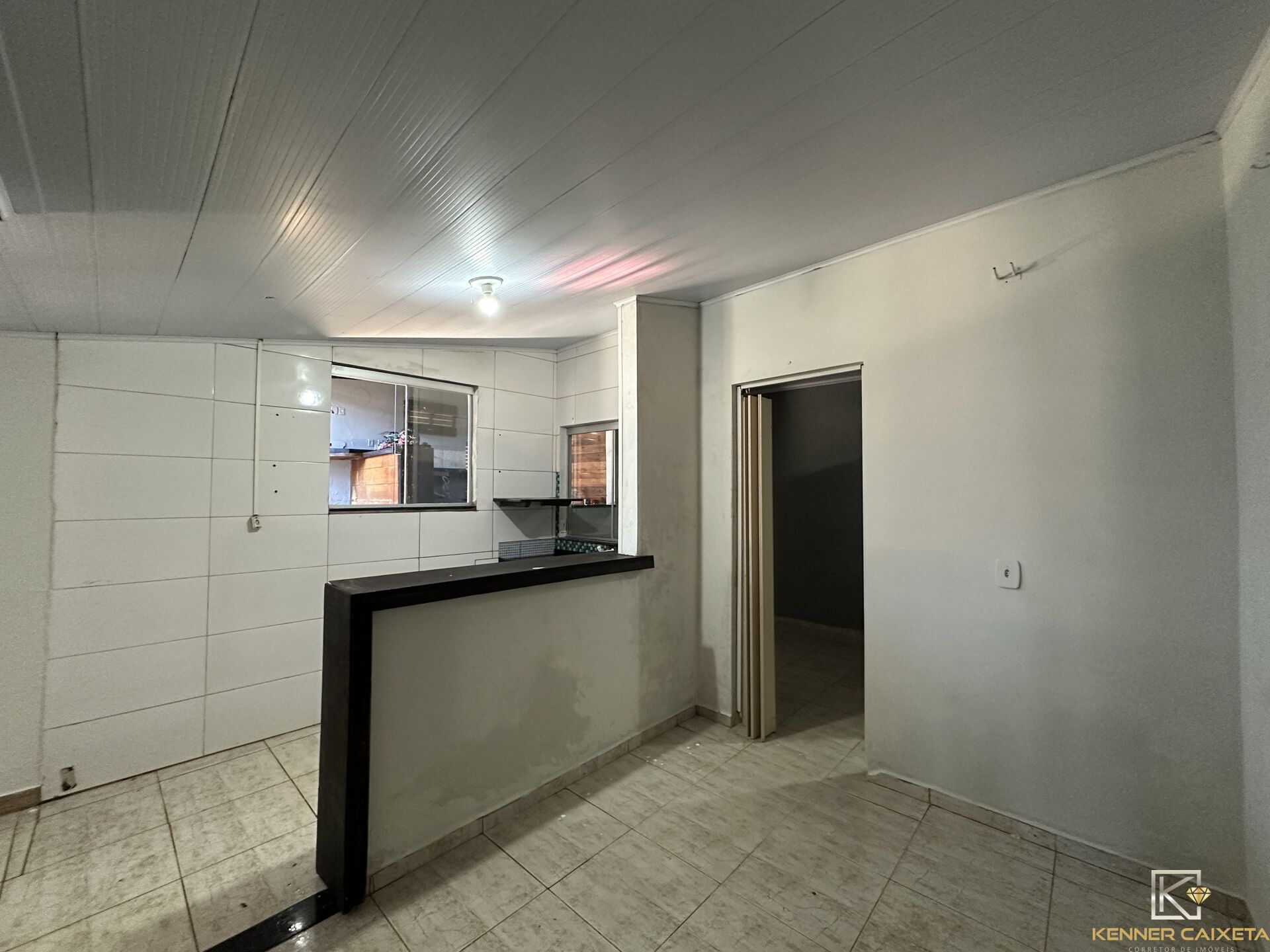 Casa, 2 quartos, 200 m² - Foto 5