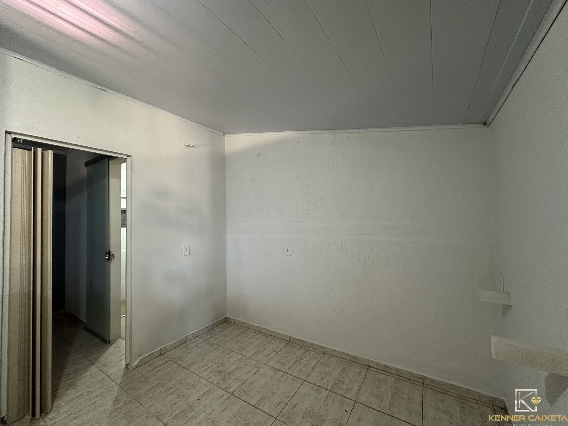 Casa, 2 quartos, 200 m² - Foto 6