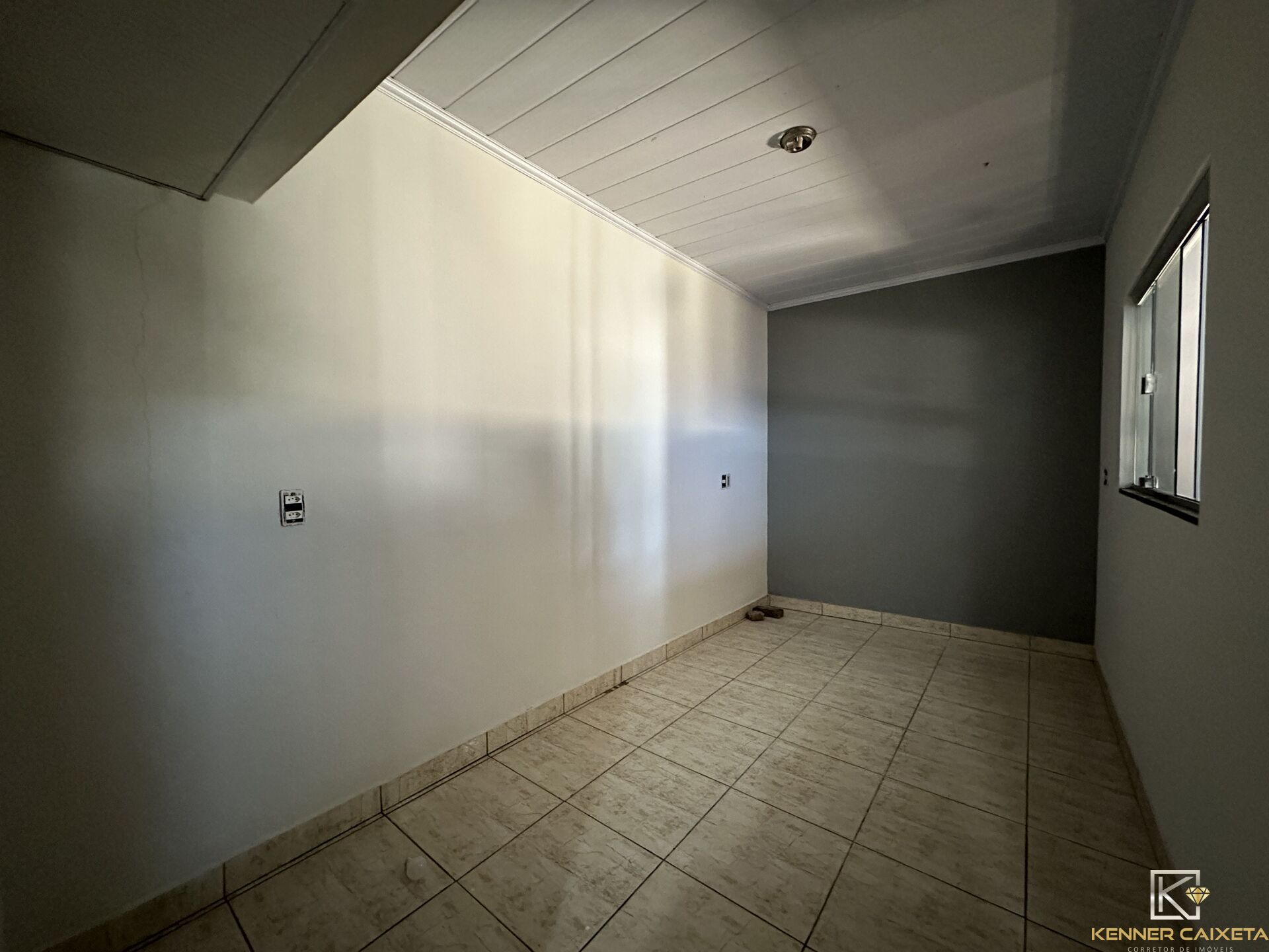 Casa, 2 quartos, 200 m² - Foto 7