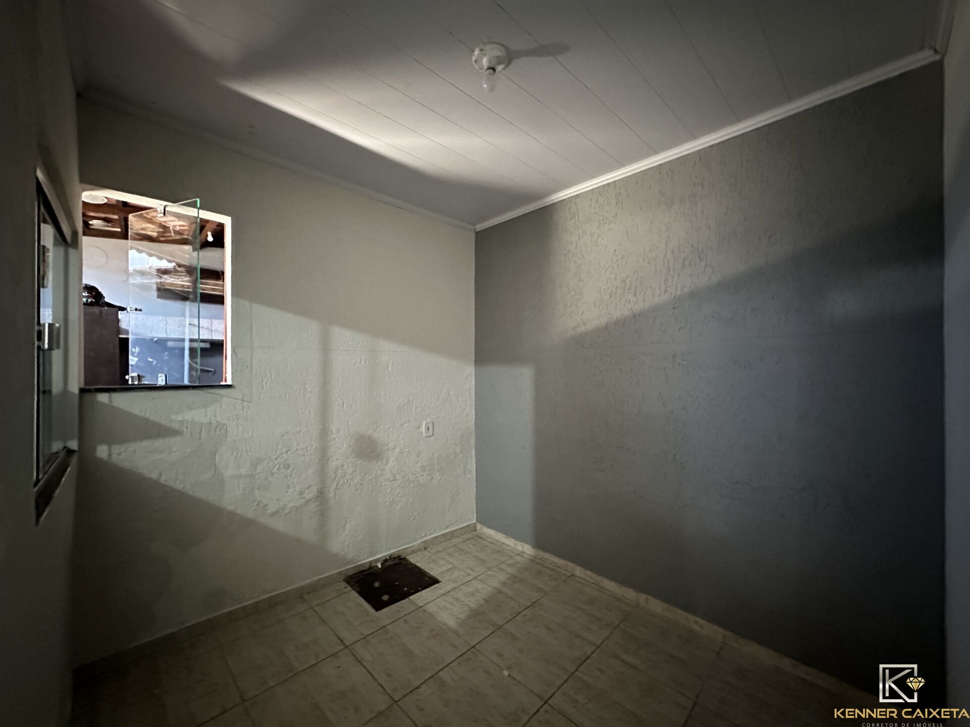 Casa, 2 quartos, 200 m² - Foto 10