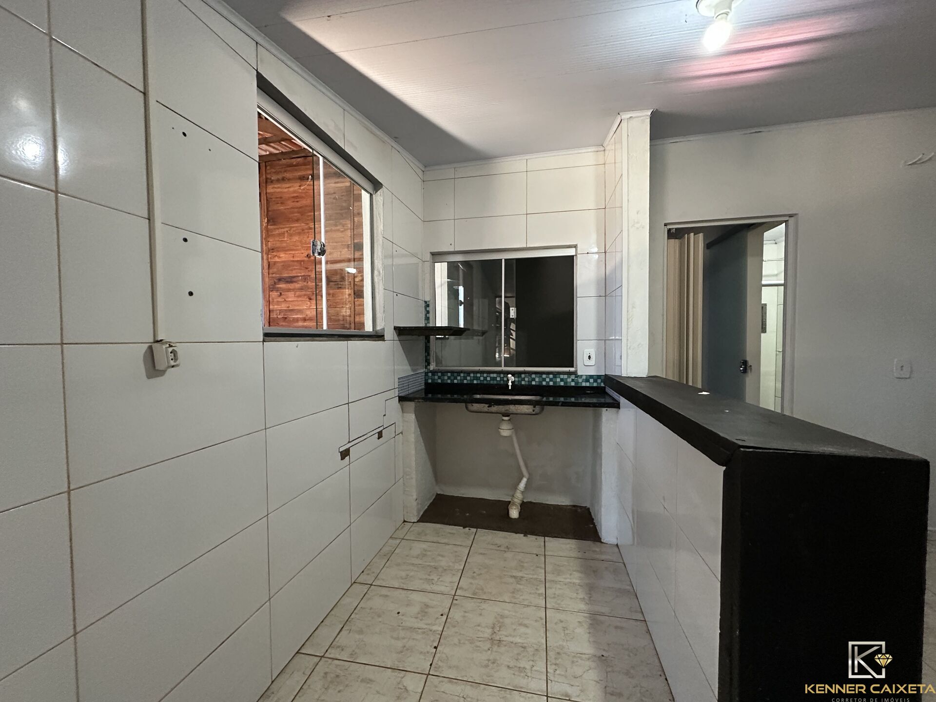 Casa, 2 quartos, 200 m² - Foto 4