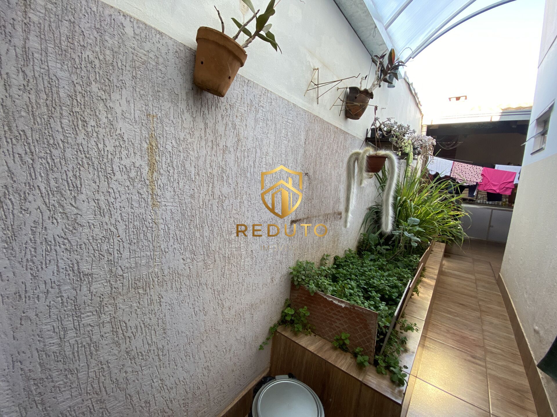 Casa, 3 quartos, 93 m² - Foto 11