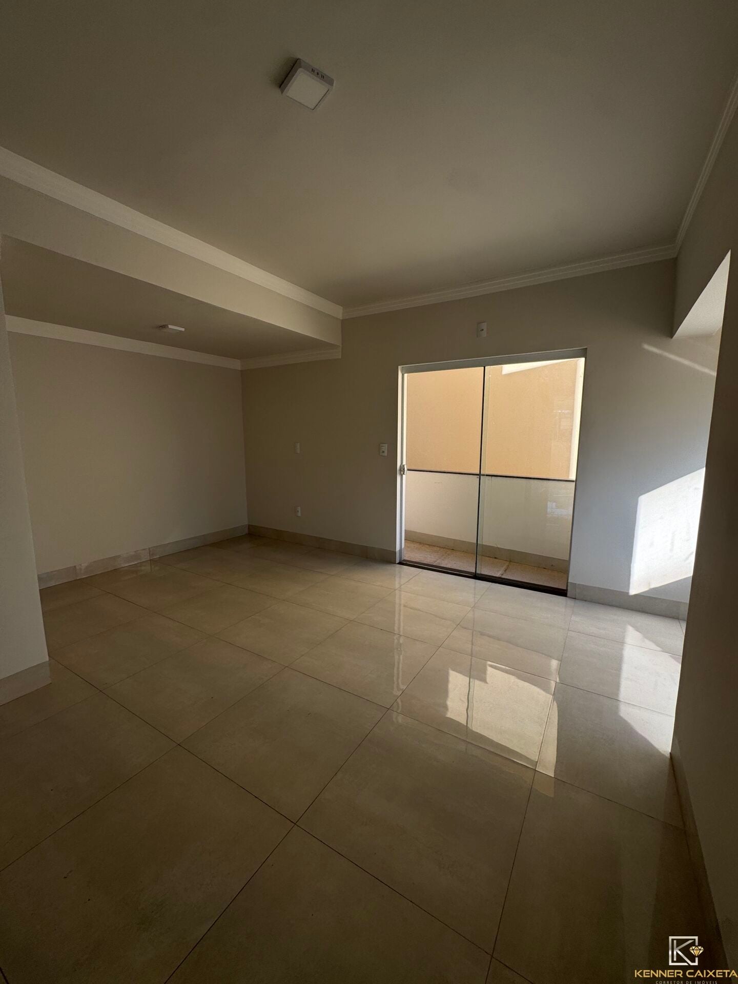 Apartamento, 3 quartos, 83 m² - Foto 8