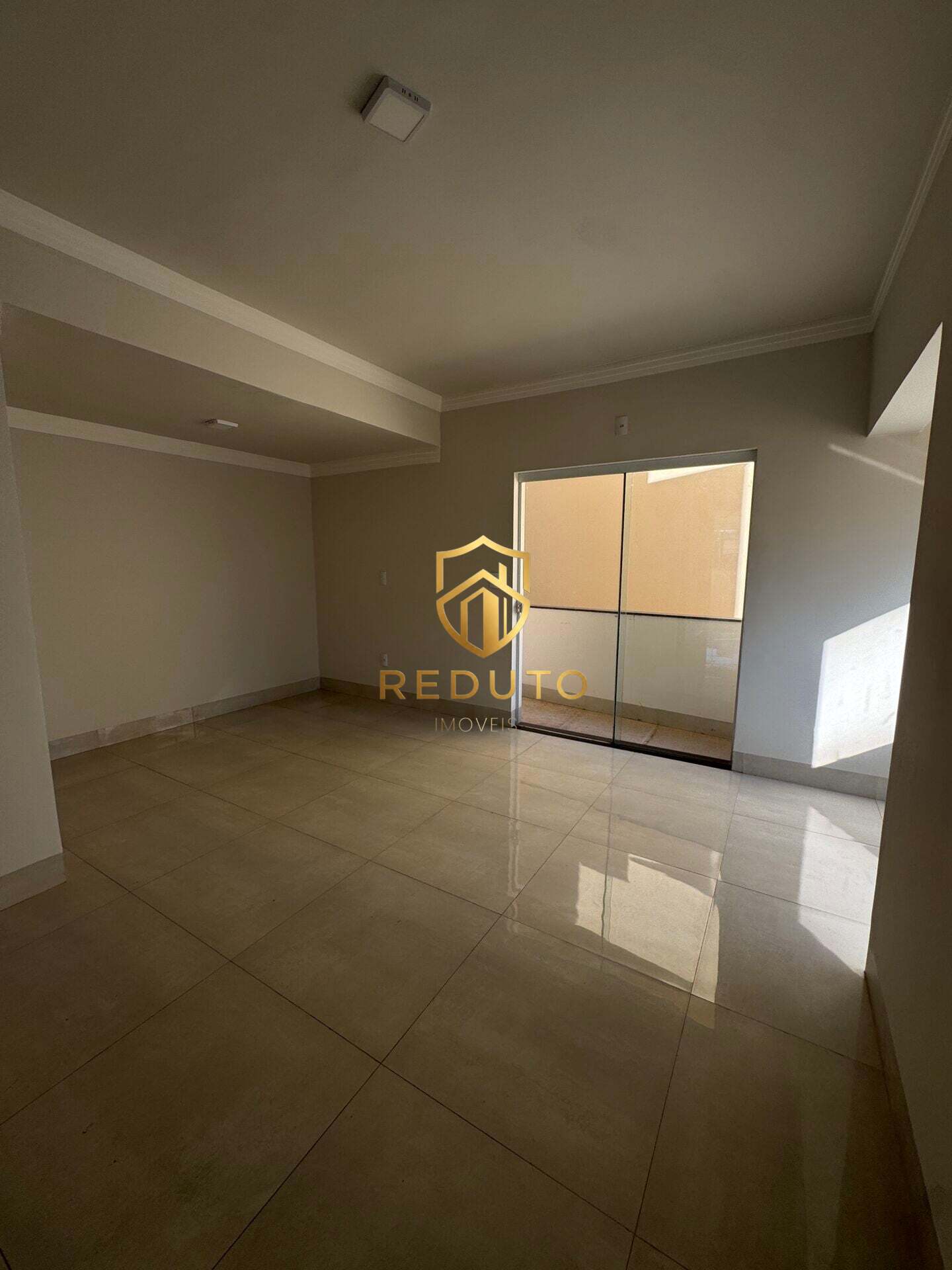 Apartamento, 3 quartos, 83 m² - Foto 8