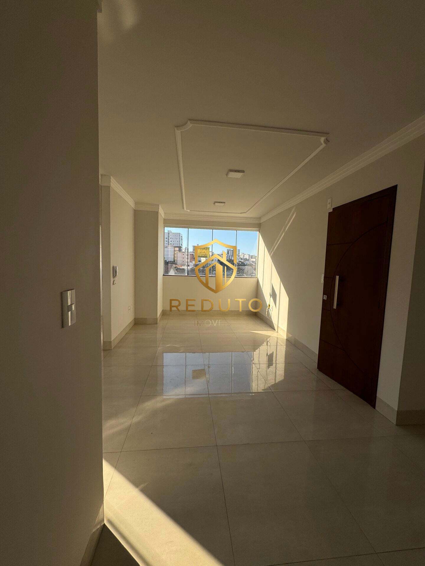 Apartamento, 3 quartos, 83 m² - Foto 3