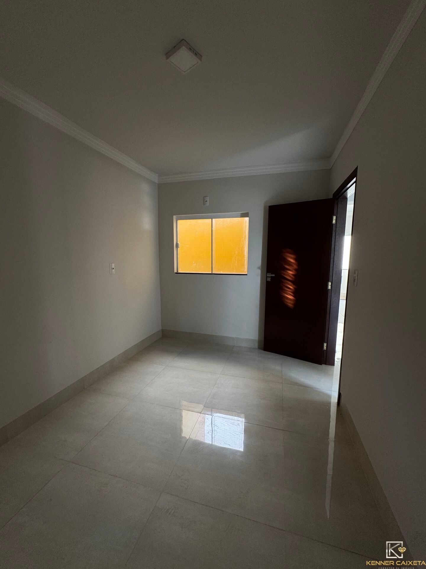 Apartamento, 3 quartos, 83 m² - Foto 12