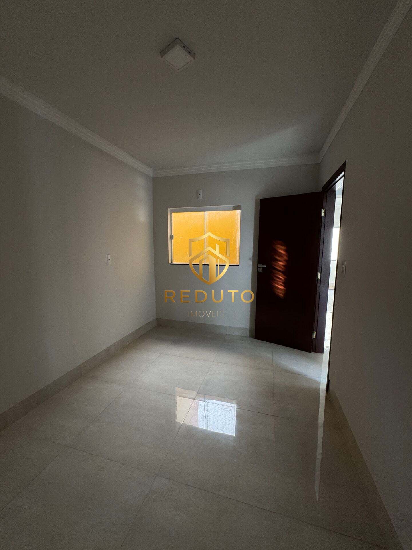 Apartamento, 3 quartos, 83 m² - Foto 12