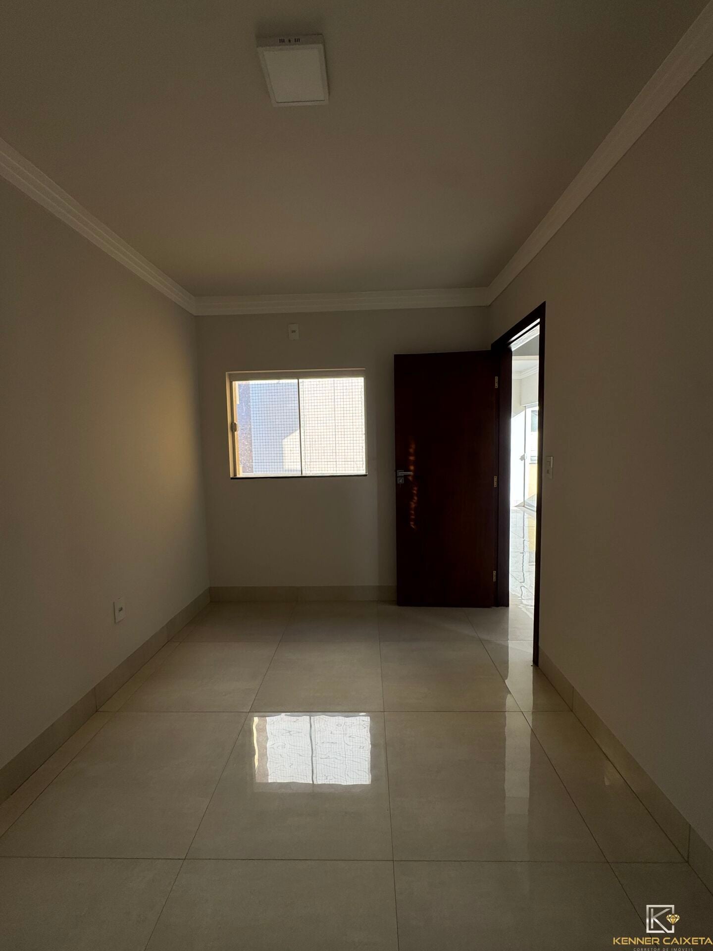 Apartamento, 3 quartos, 83 m² - Foto 10