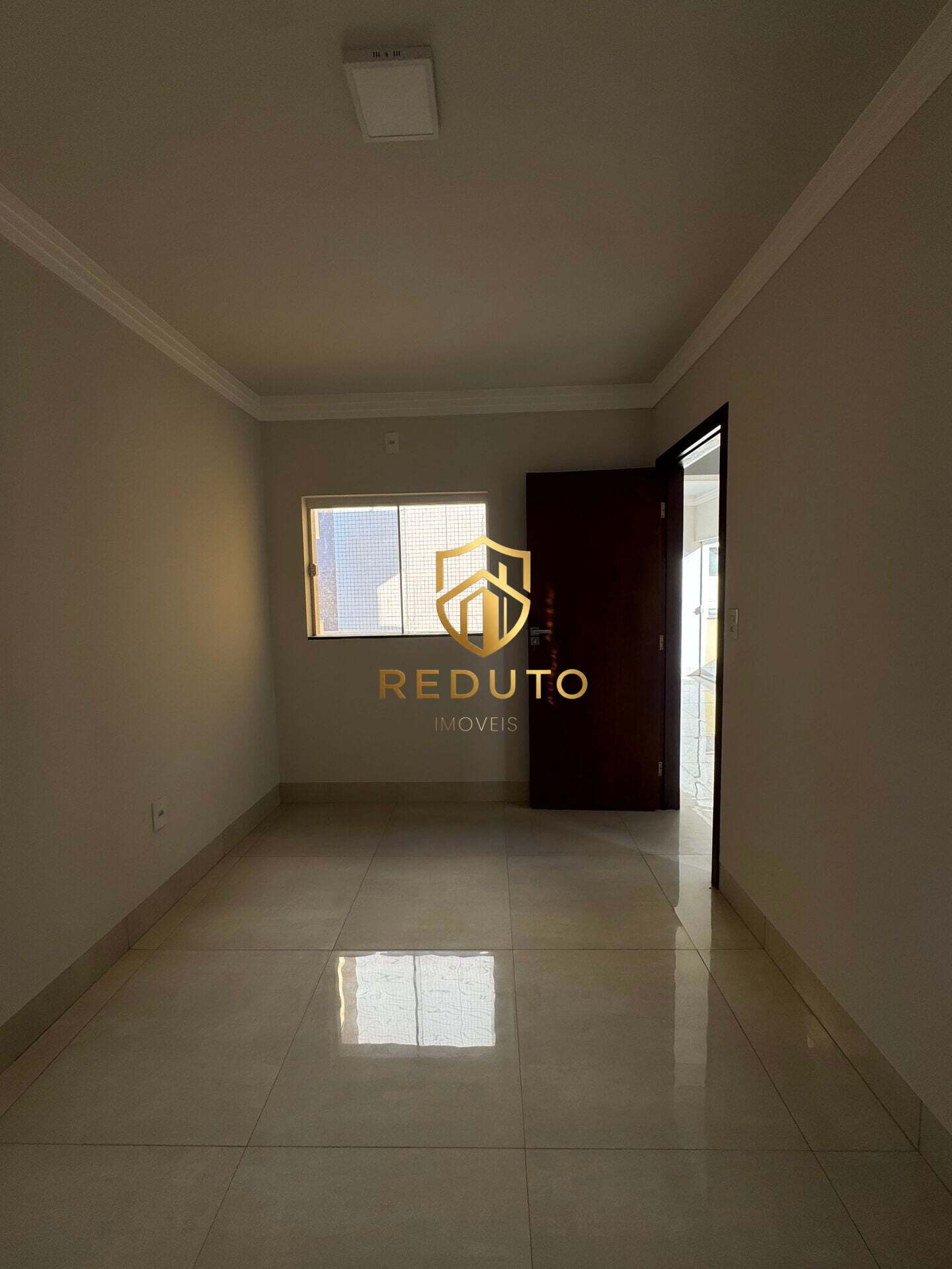 Apartamento, 3 quartos, 83 m² - Foto 10