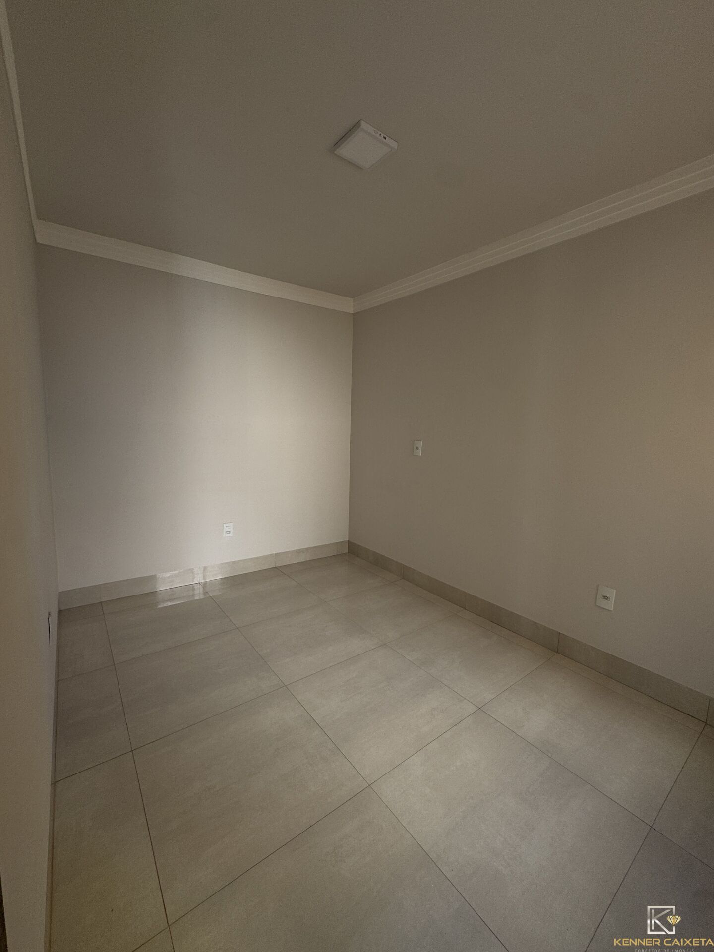 Apartamento, 3 quartos, 83 m² - Foto 17